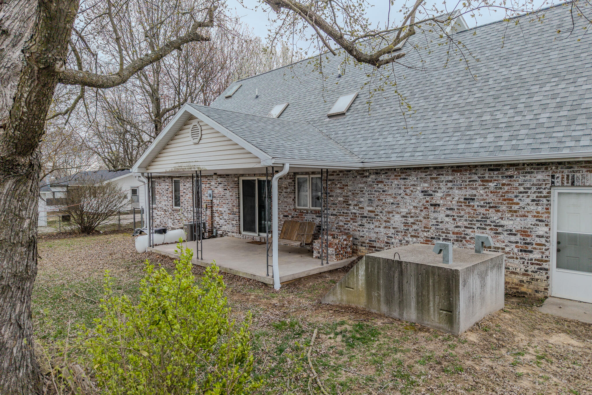 1429 West Locust Street Property Photo 67