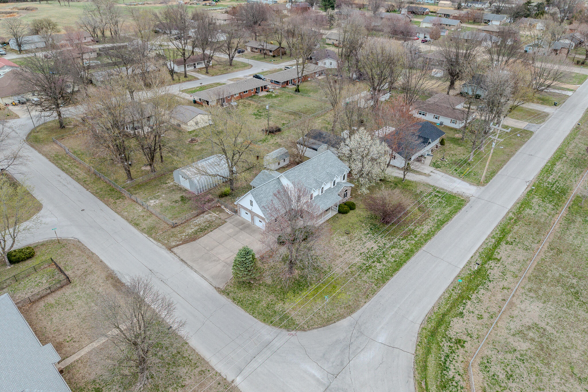 1429 West Locust Street Property Photo 68