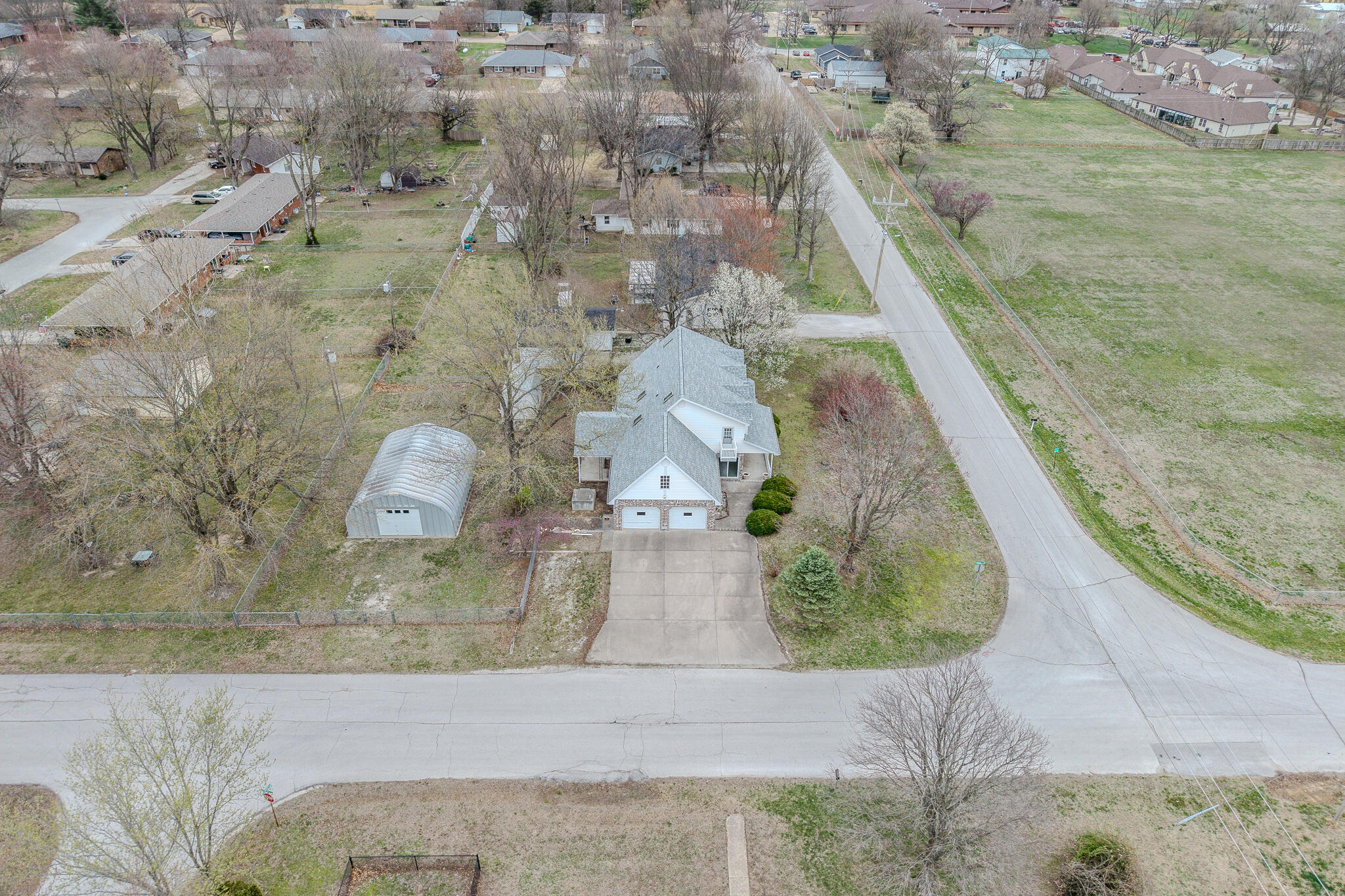1429 West Locust Street Property Photo 69