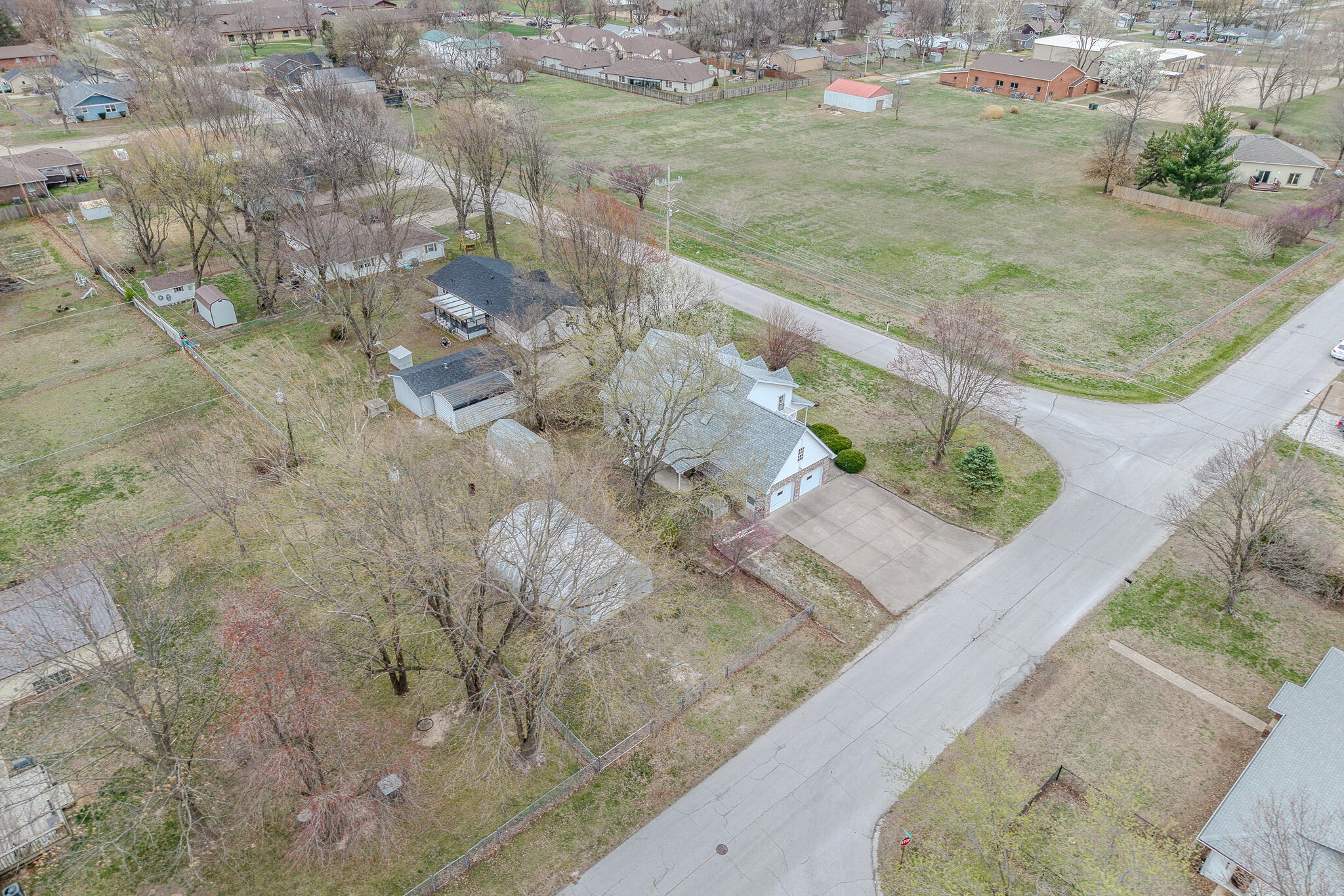 1429 West Locust Street Property Photo 70