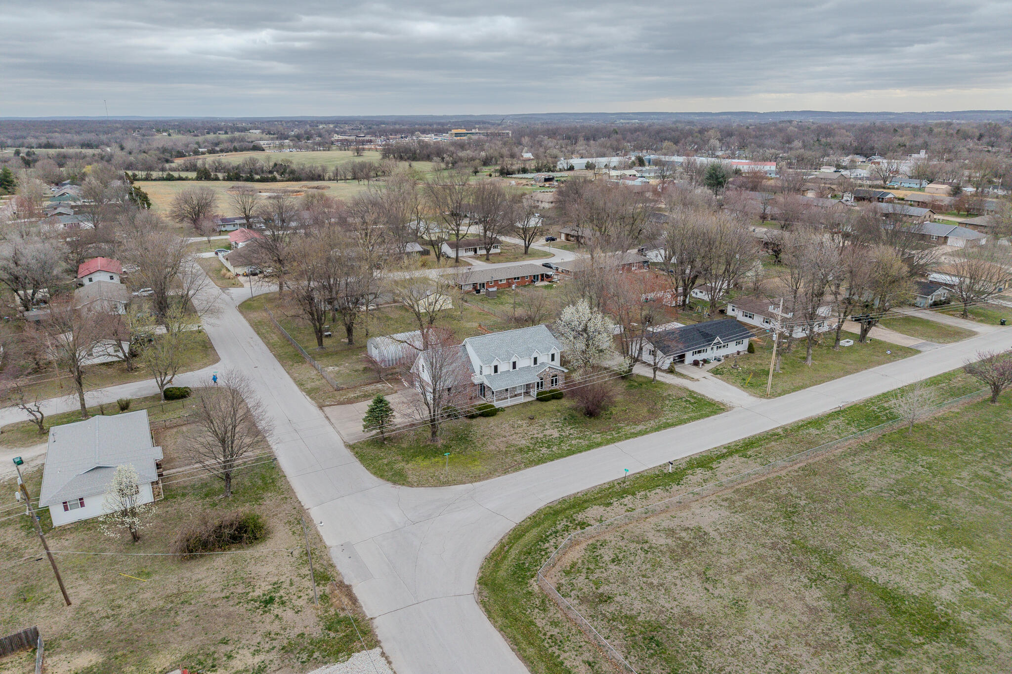 1429 West Locust Street Property Photo 74