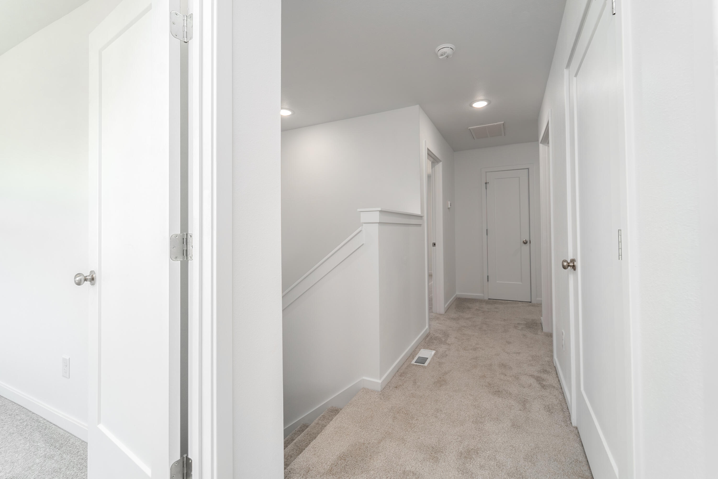 1065 Amherst Circle Property Photo 16