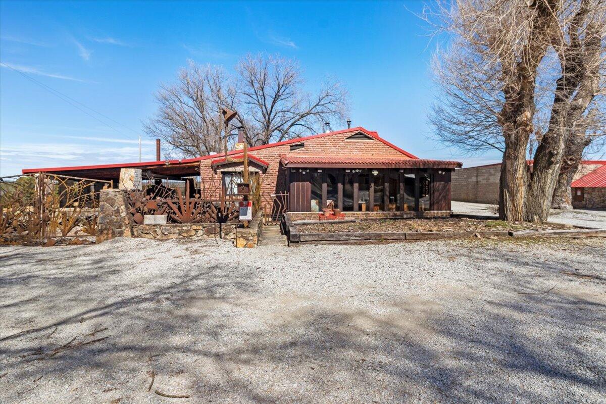 191 Concrete Way Property Photo 5
