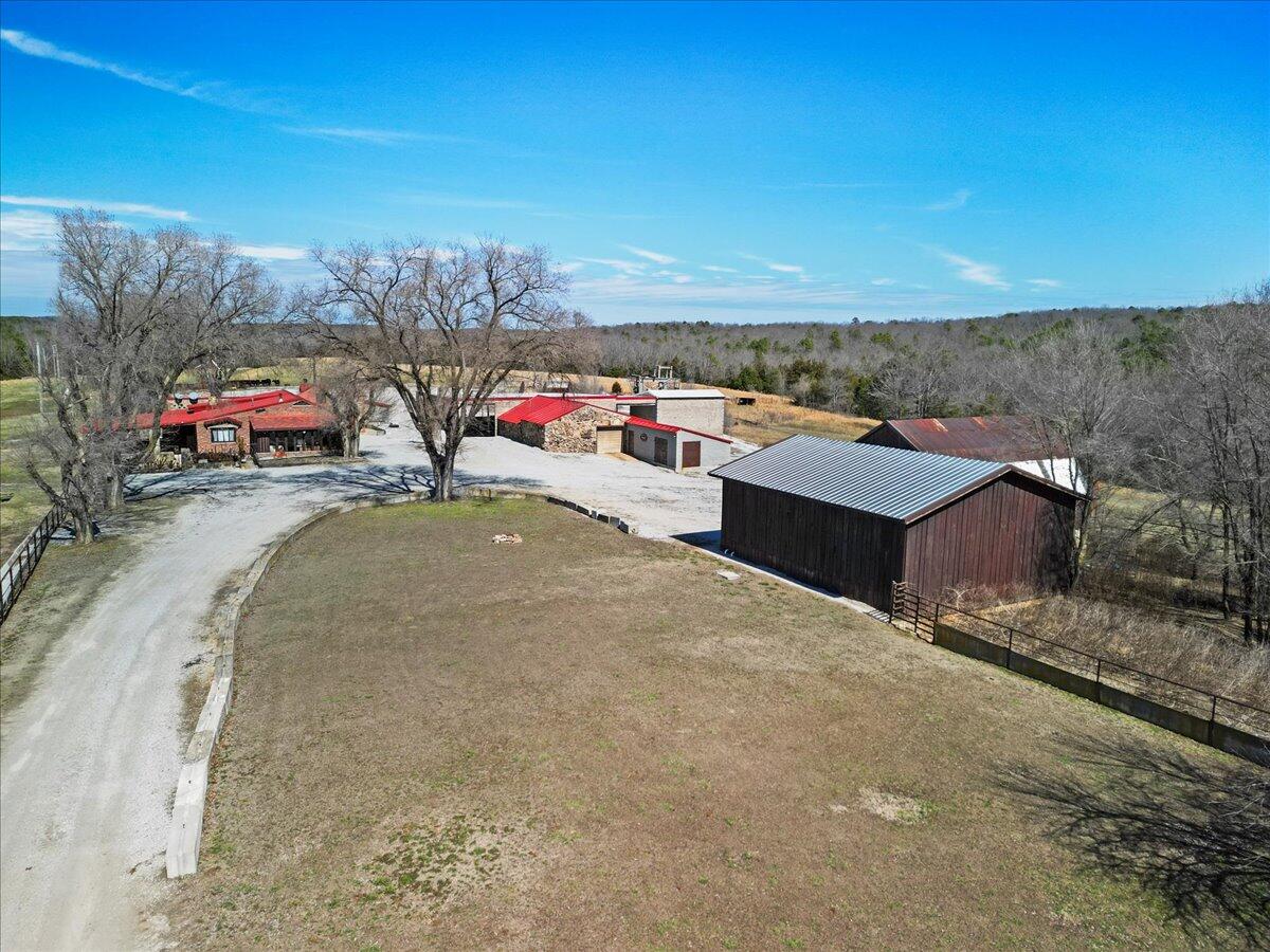 191 Concrete Way Property Photo 7