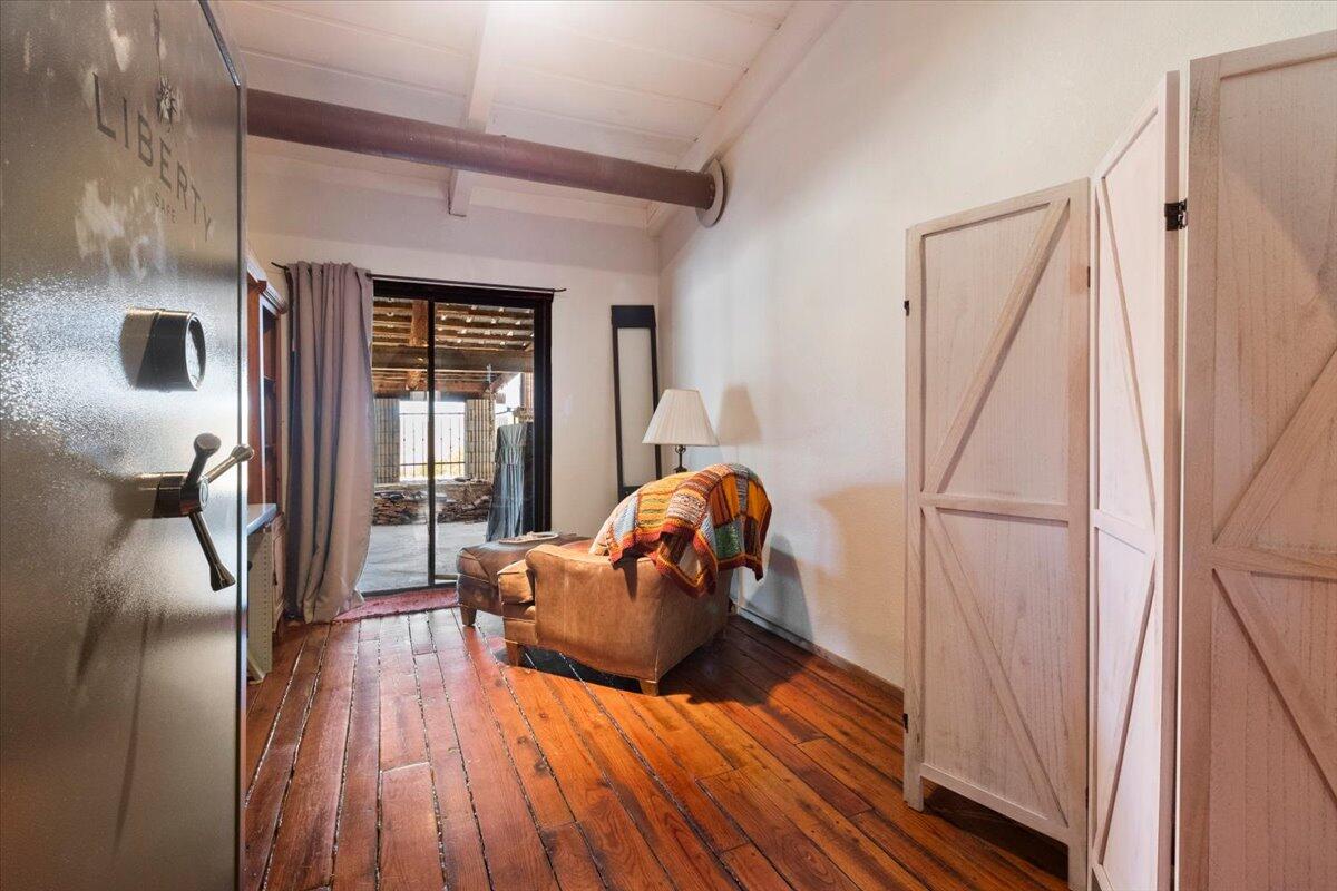 191 Concrete Way Property Photo 29