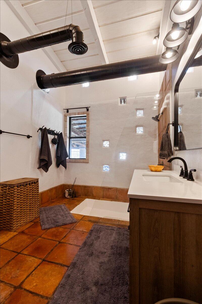 191 Concrete Way Property Photo 31