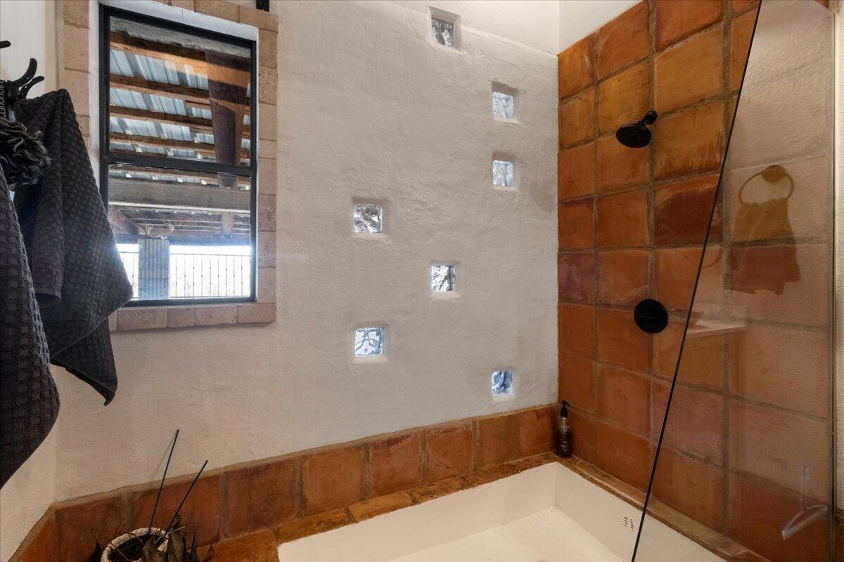 191 Concrete Way Property Photo 32
