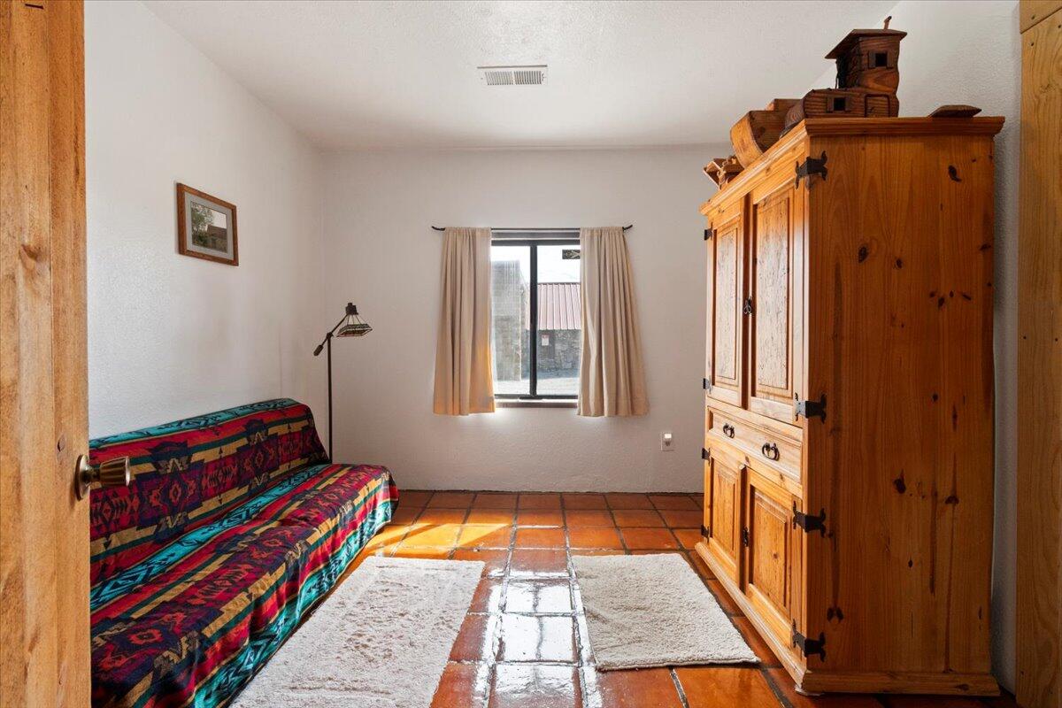 191 Concrete Way Property Photo 33