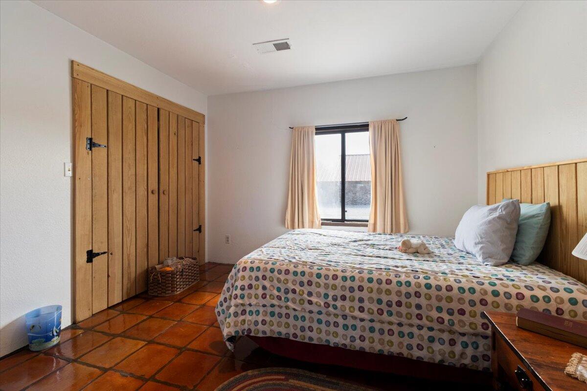191 Concrete Way Property Photo 34