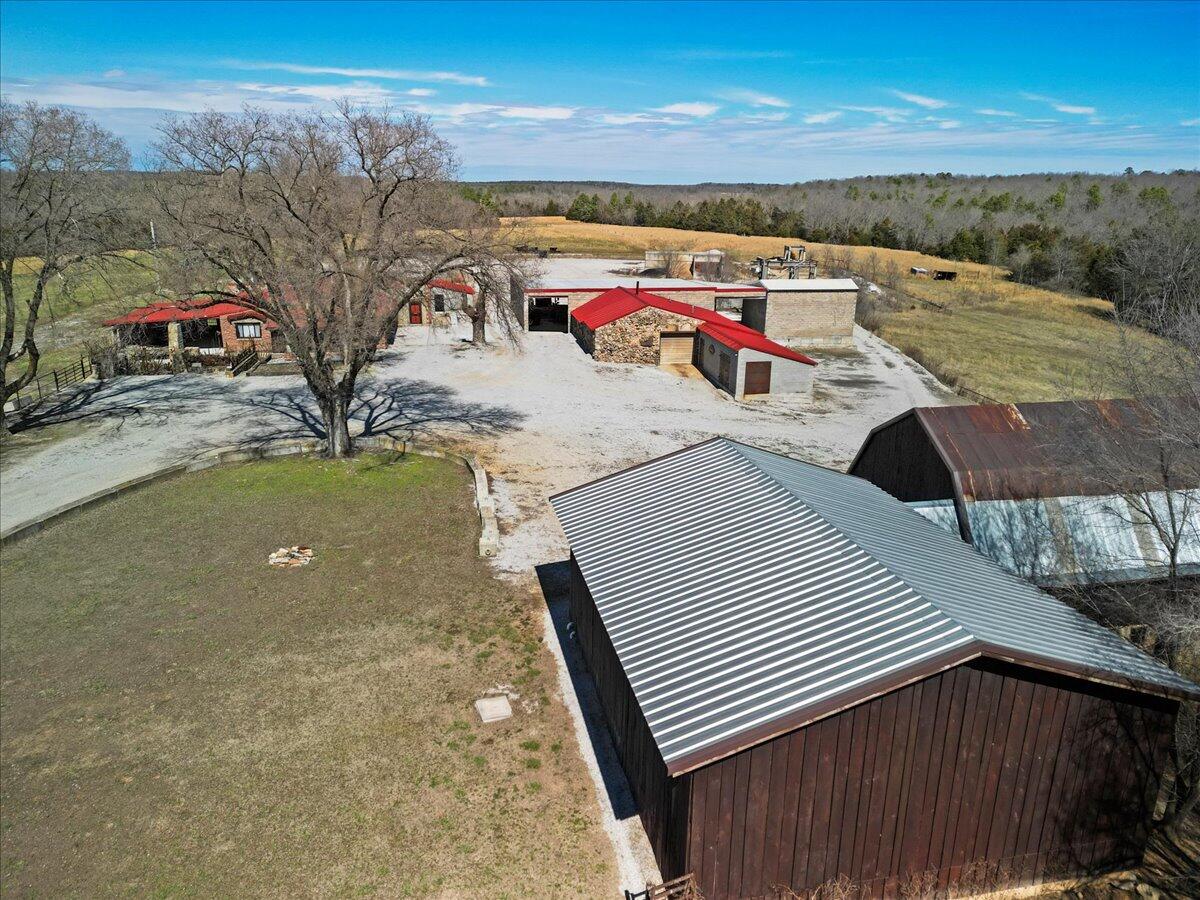 191 Concrete Way Property Photo 37