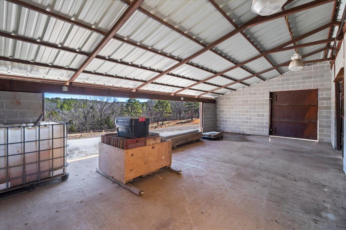 191 Concrete Way Property Photo 53