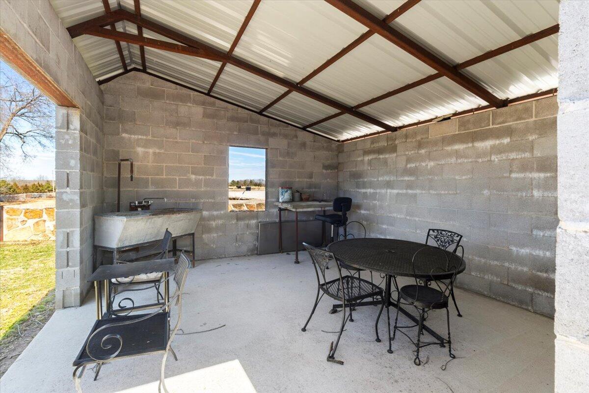 191 Concrete Way Property Photo 60