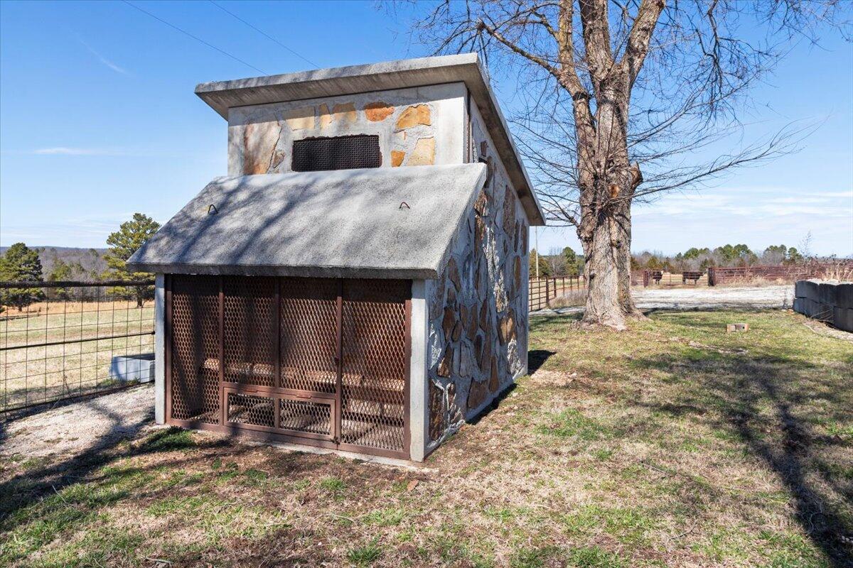 191 Concrete Way Property Photo 63