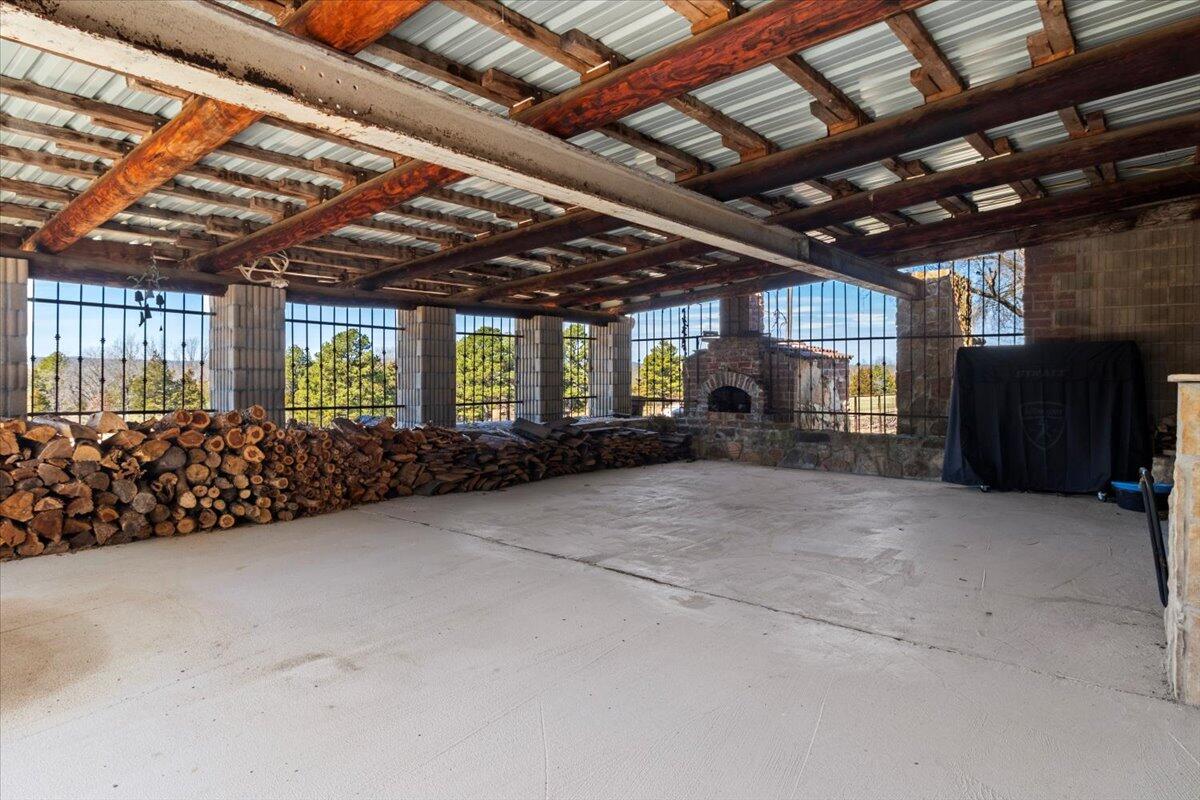 191 Concrete Way Property Photo 64