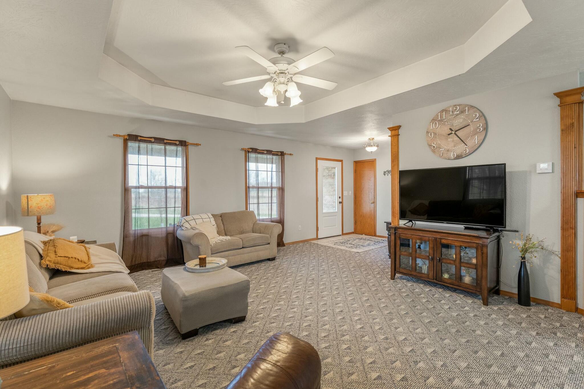 2131 Red Oak Road Property Photo 10
