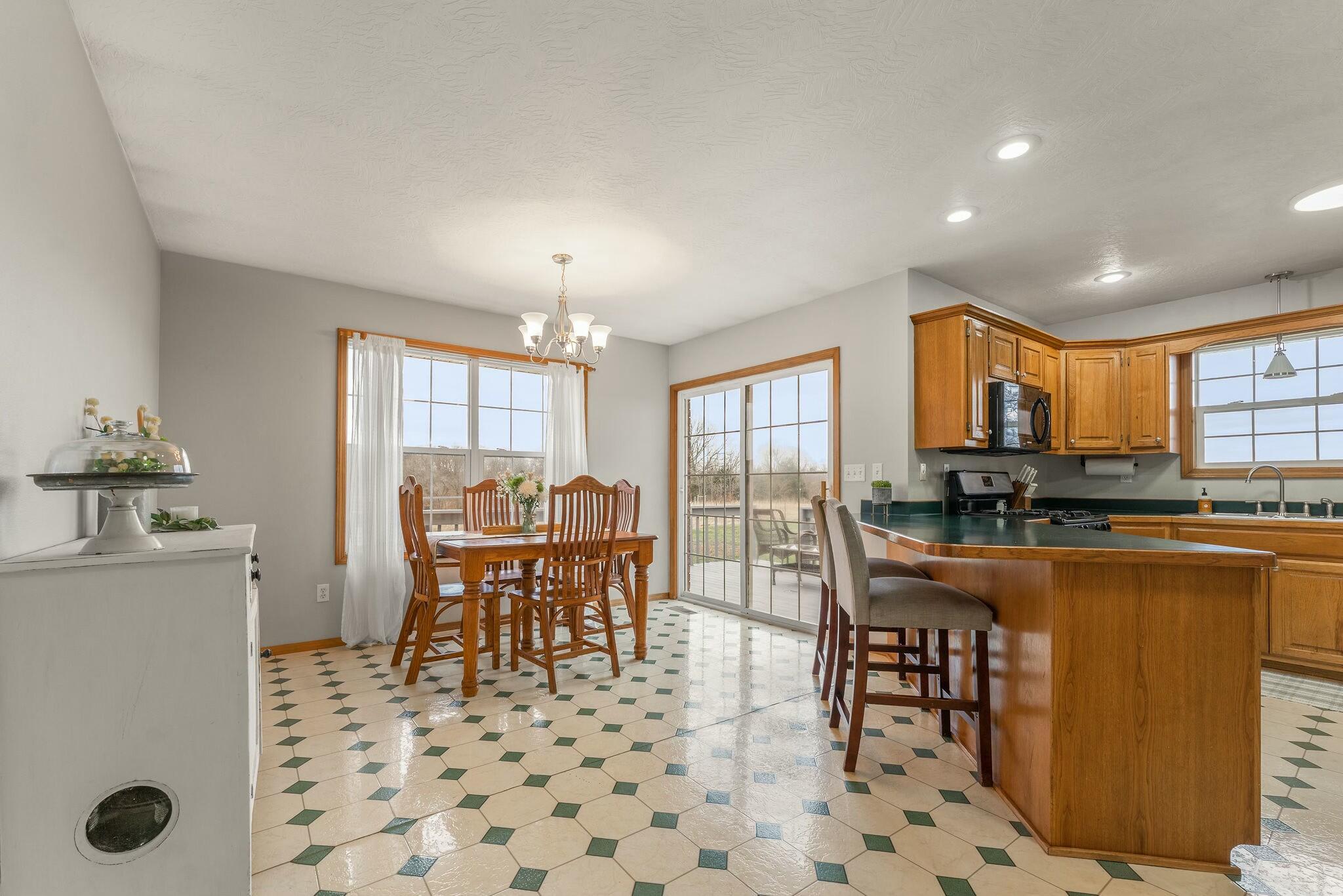 2131 Red Oak Road Property Photo 11