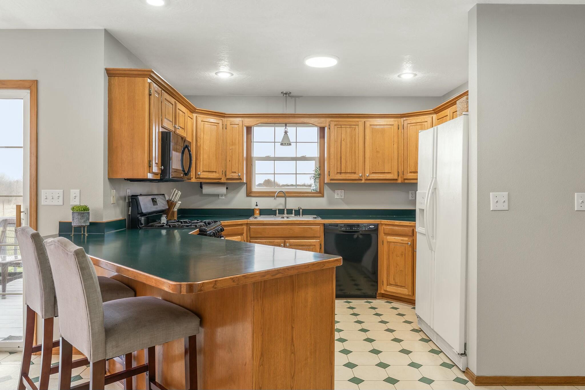 2131 Red Oak Road Property Photo 12