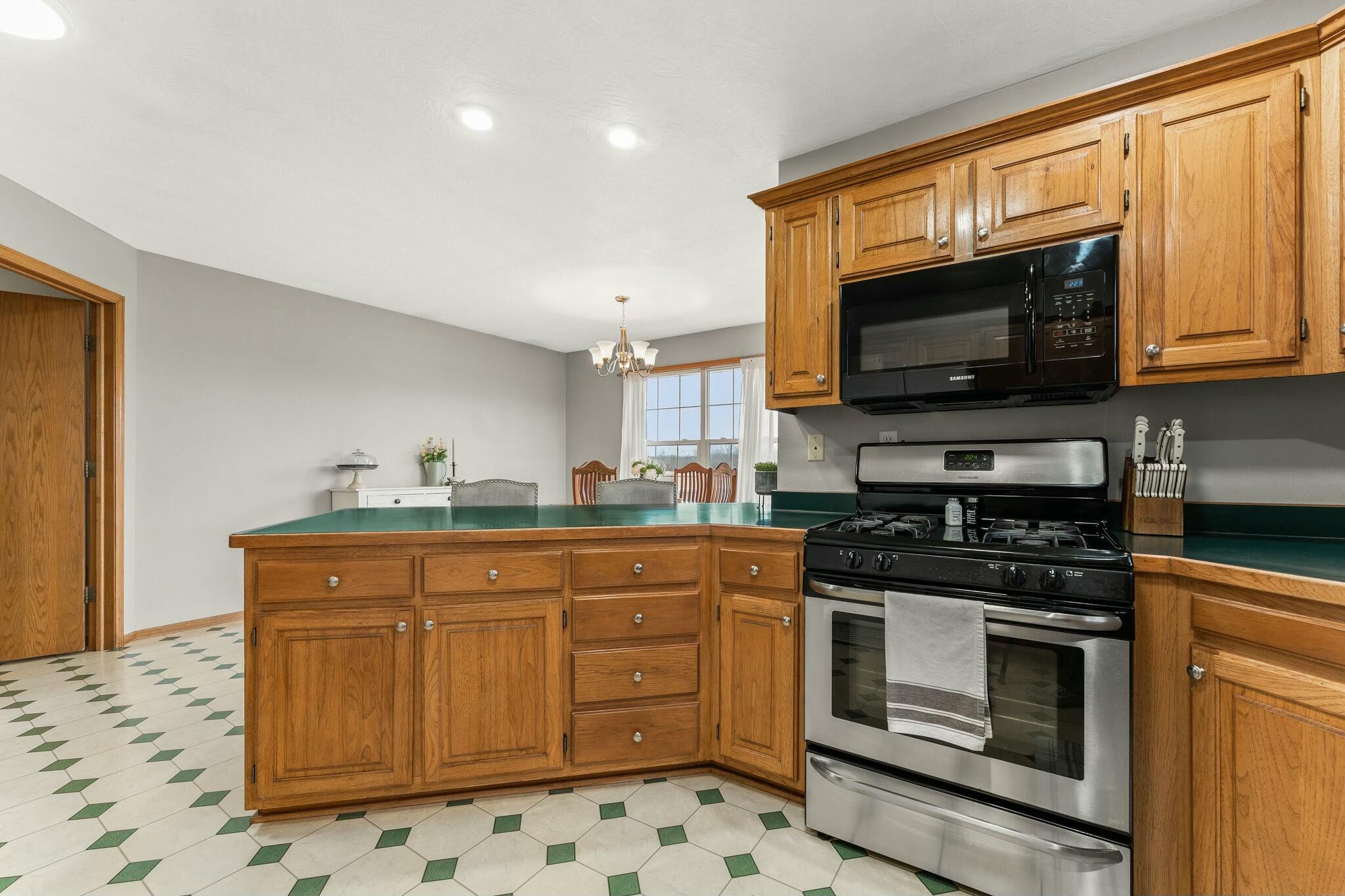 2131 Red Oak Road Property Photo 14