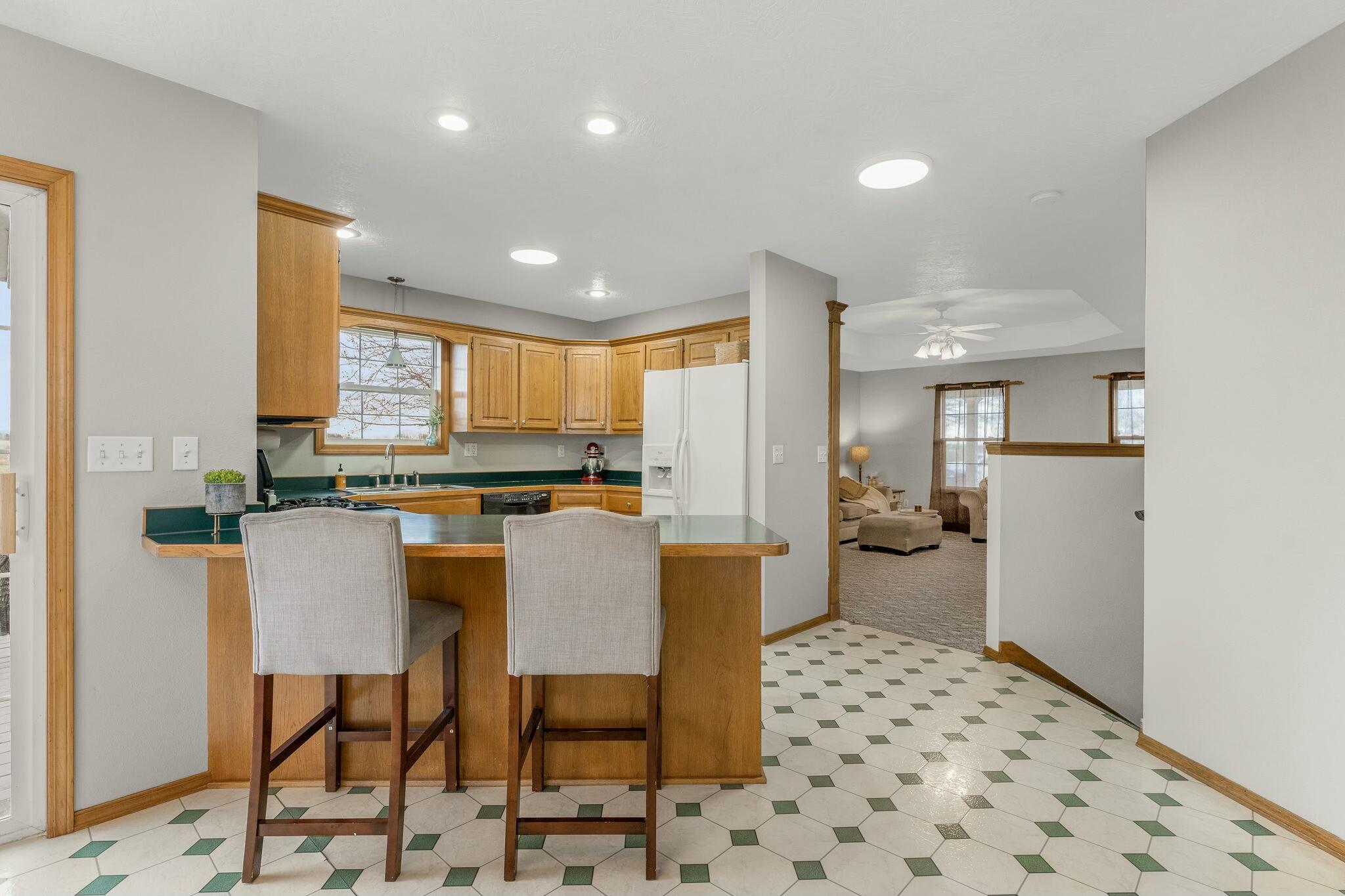 2131 Red Oak Road Property Photo 15
