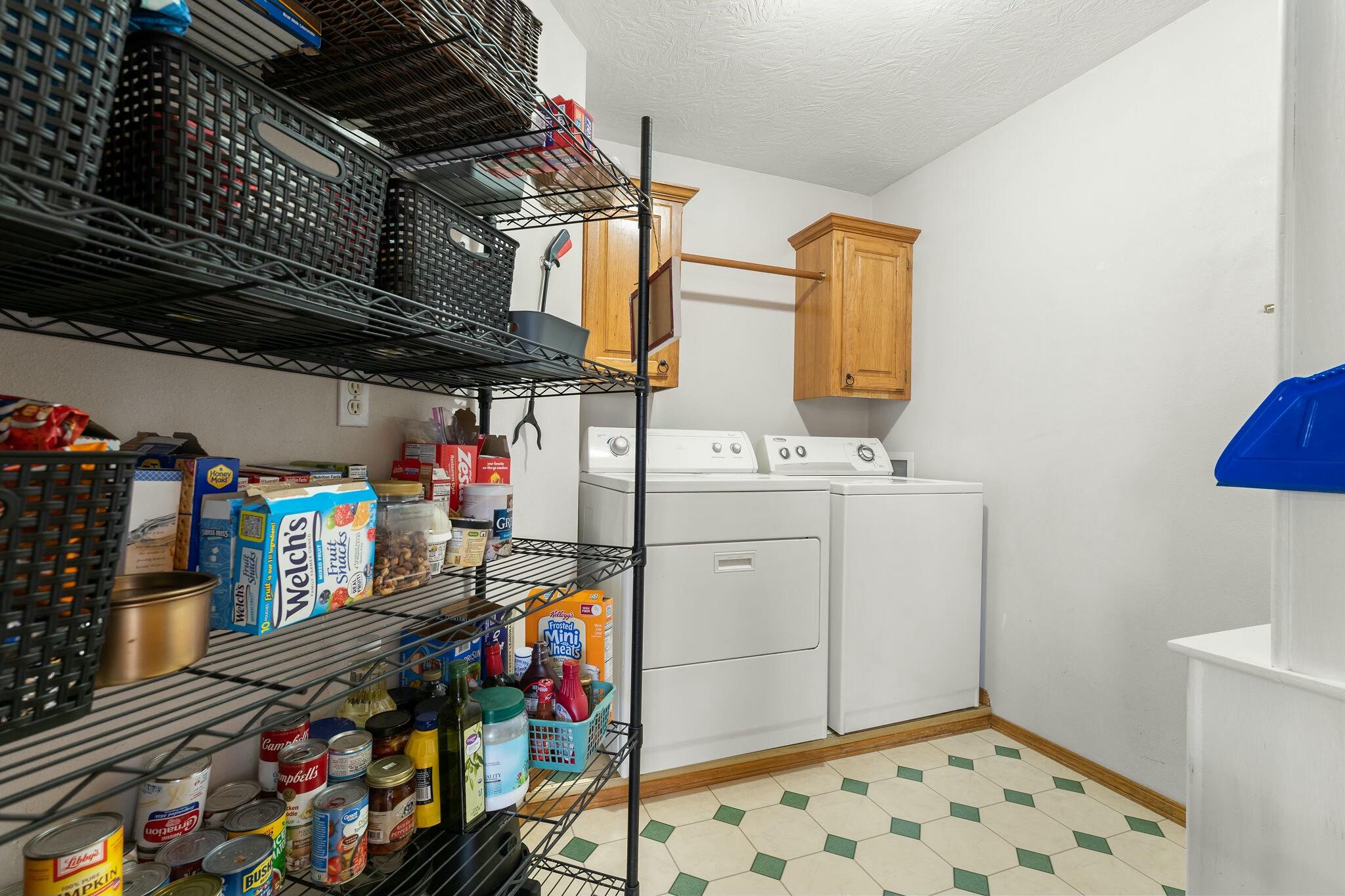 2131 Red Oak Road Property Photo 16