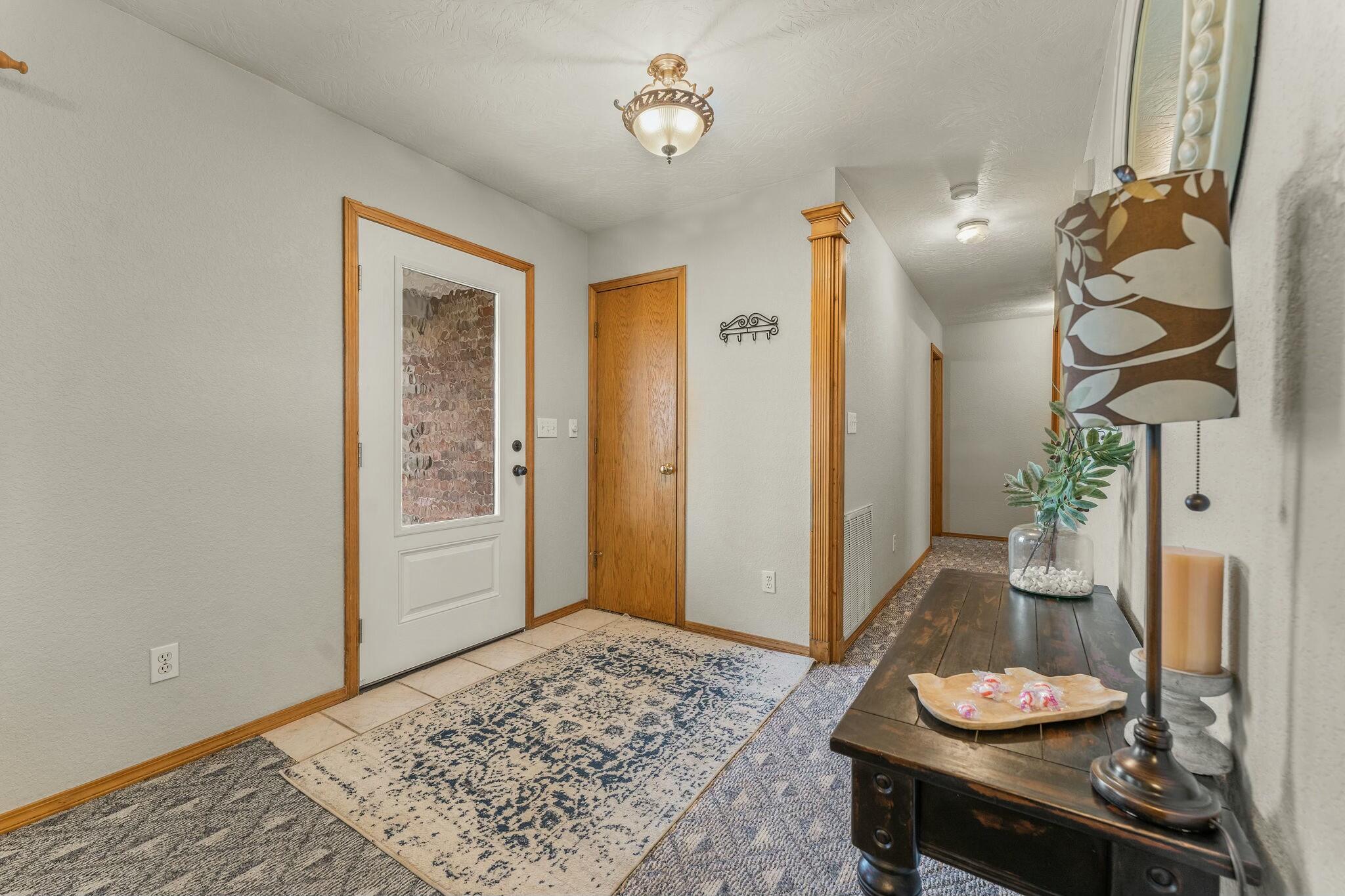 2131 Red Oak Road Property Photo 17