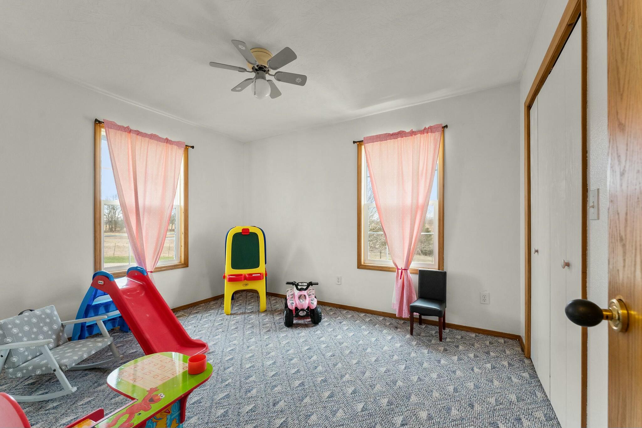 2131 Red Oak Road Property Photo 19