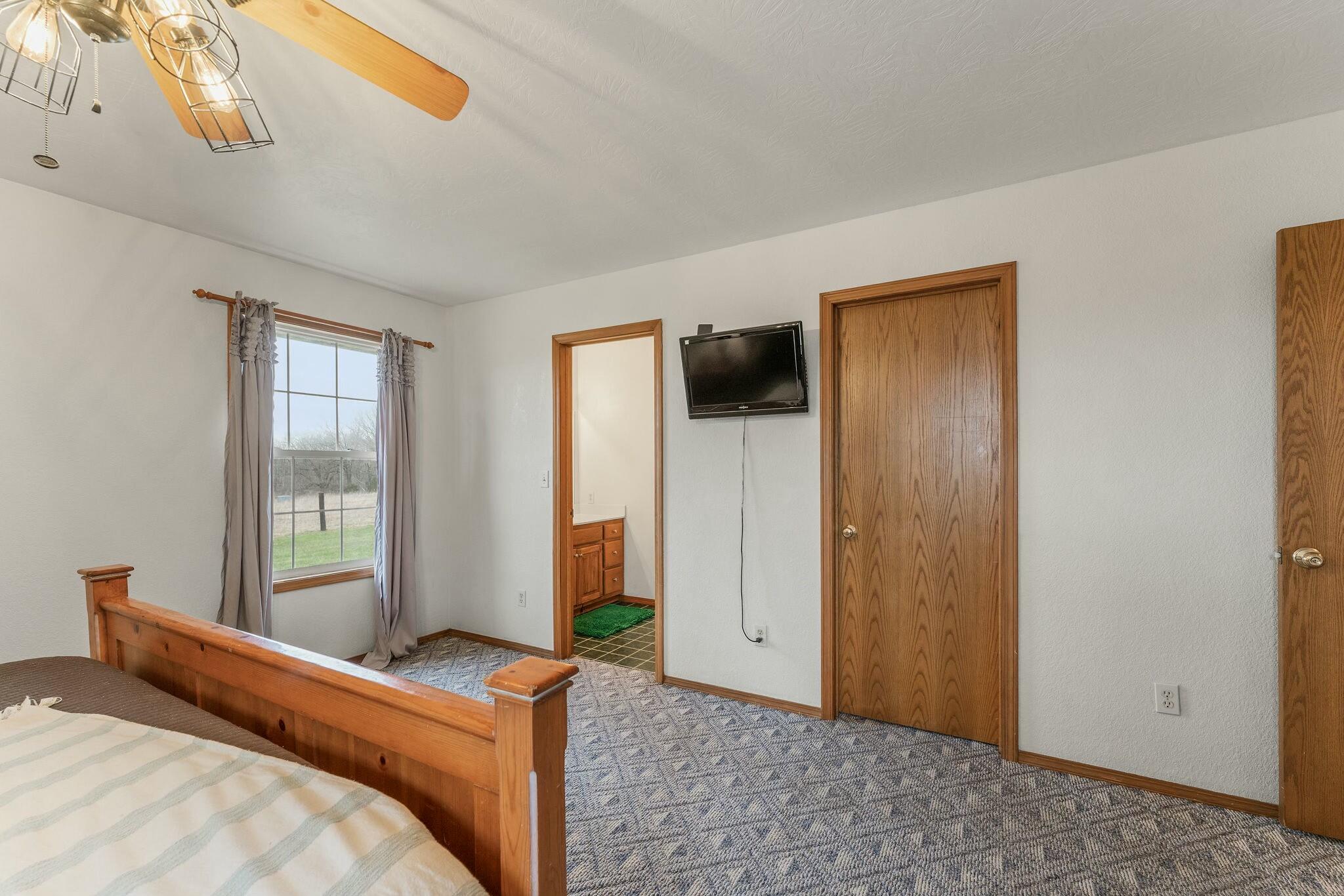 2131 Red Oak Road Property Photo 23