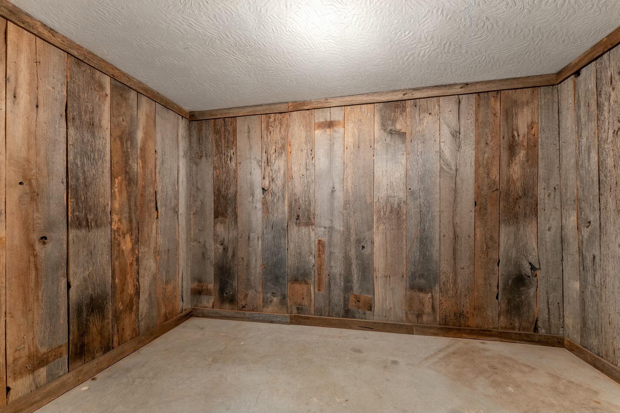 2131 Red Oak Road Property Photo 31