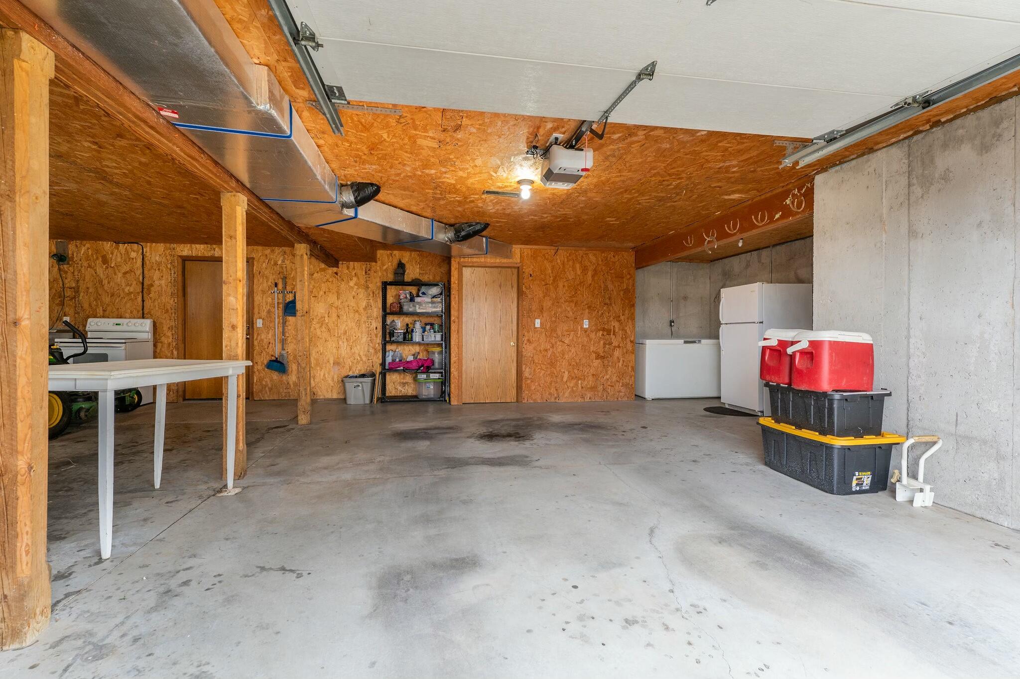2131 Red Oak Road Property Photo 36