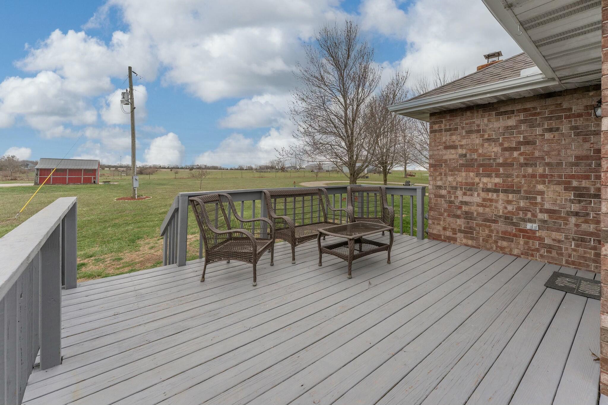 2131 Red Oak Road Property Photo 37