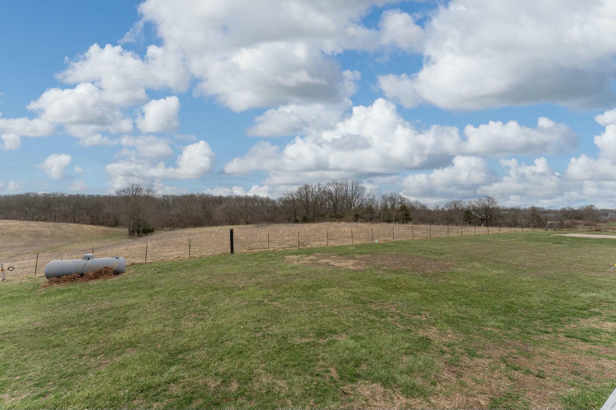 2131 Red Oak Road Property Photo 38