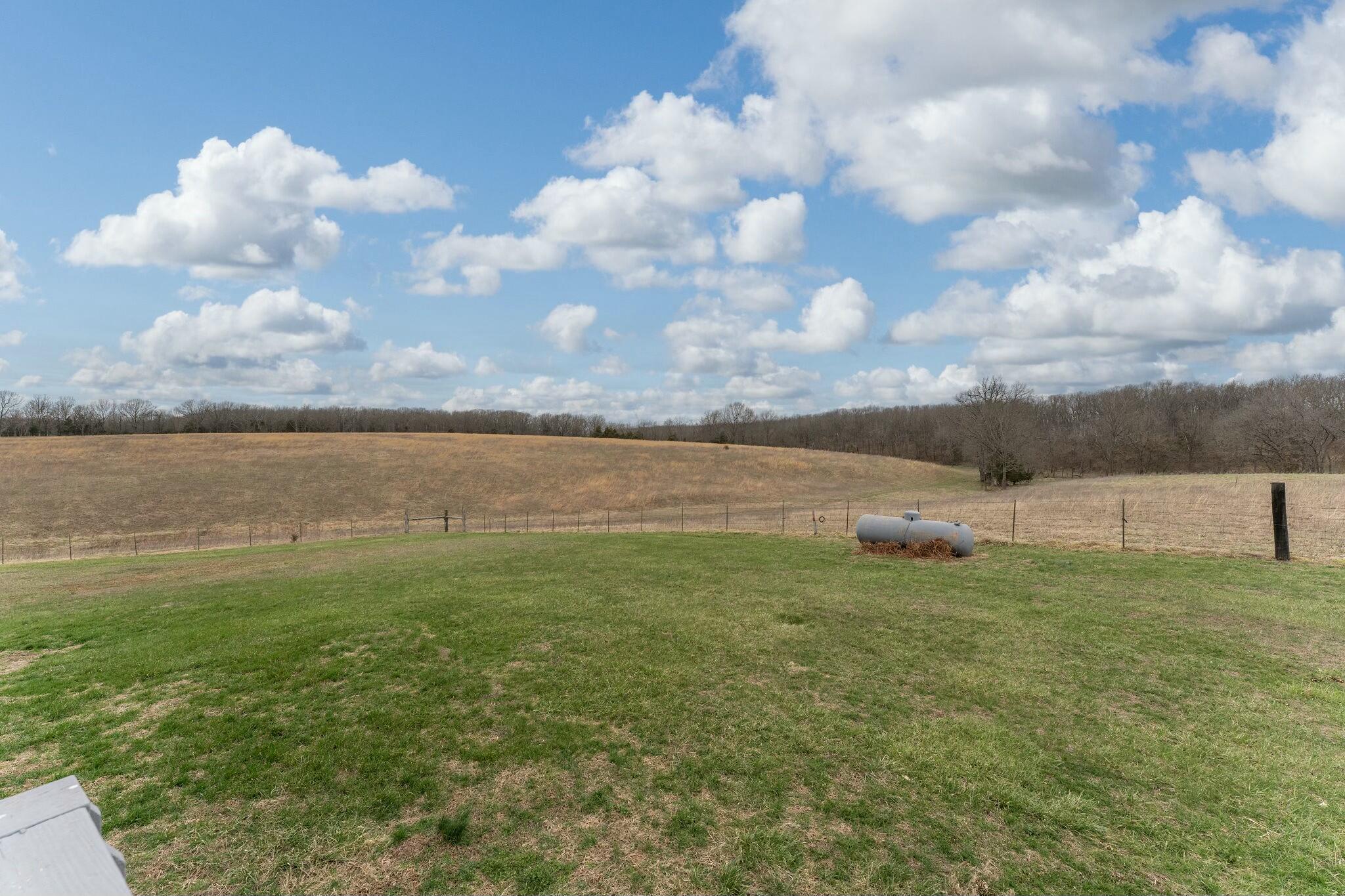 2131 Red Oak Road Property Photo 39