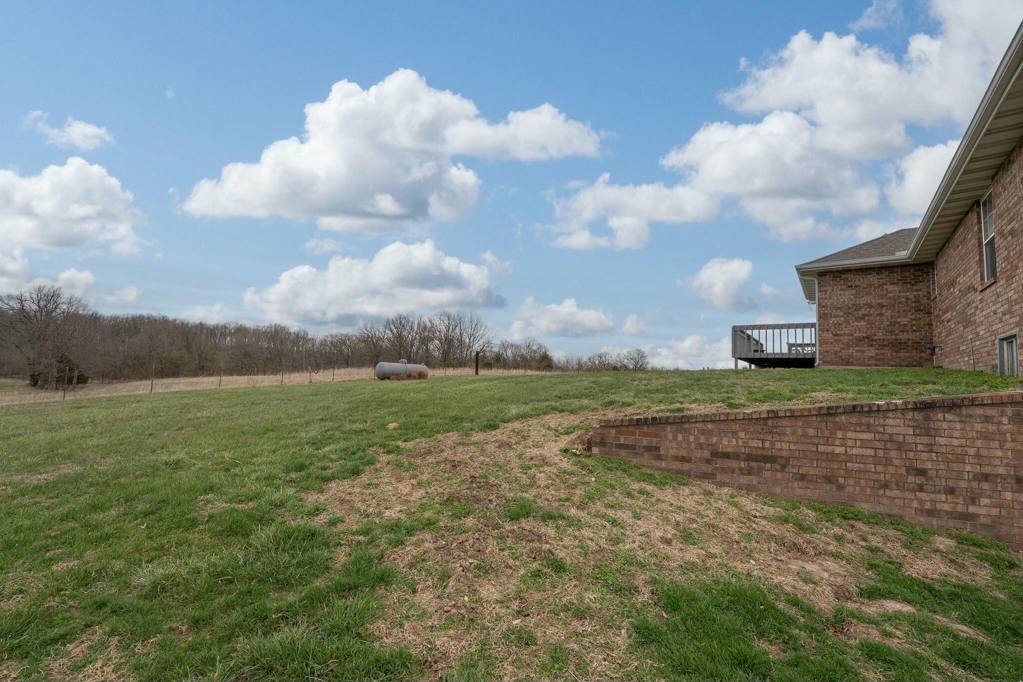2131 Red Oak Road Property Photo 40