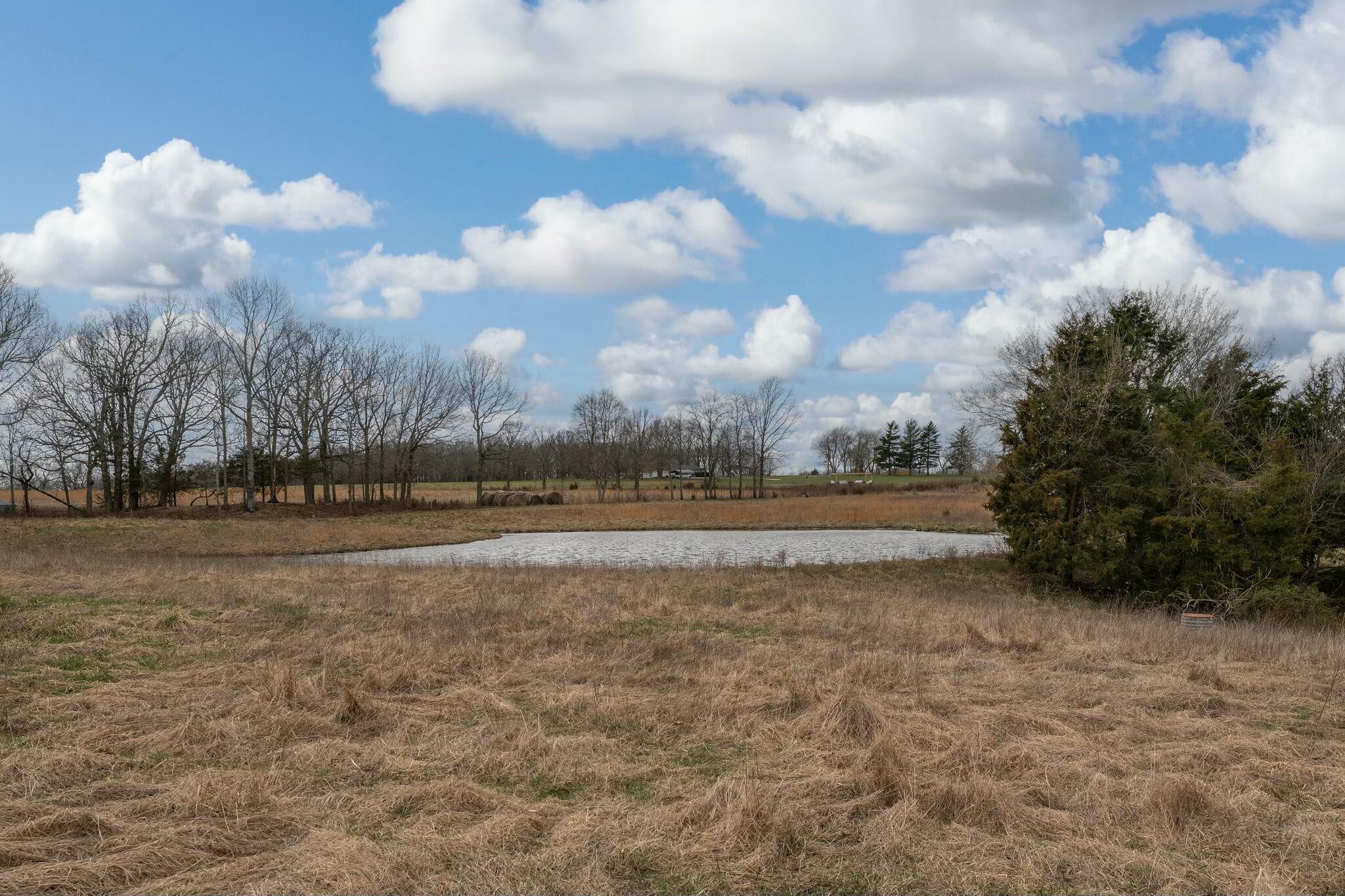 2131 Red Oak Road Property Photo 41