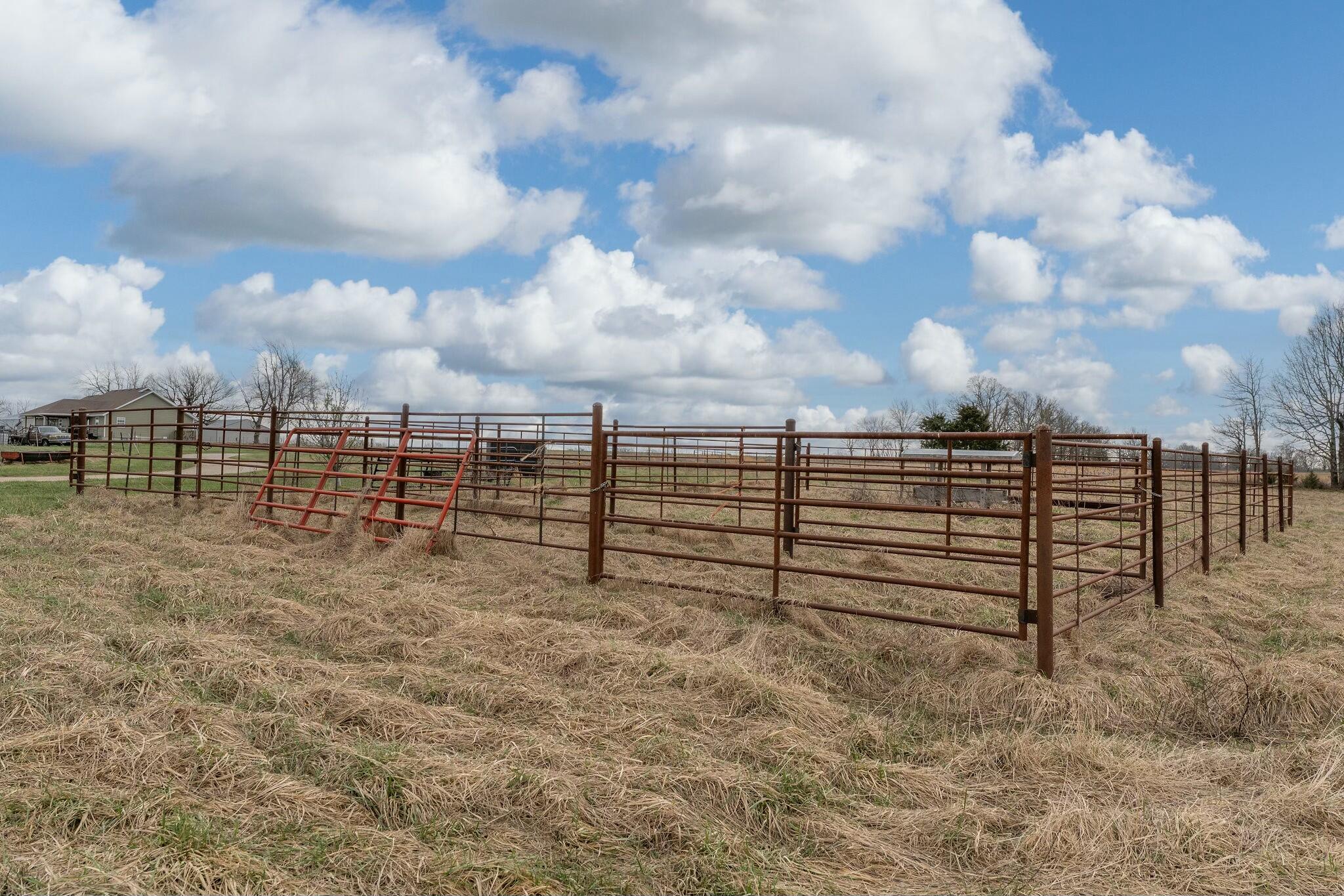2131 Red Oak Road Property Photo 42
