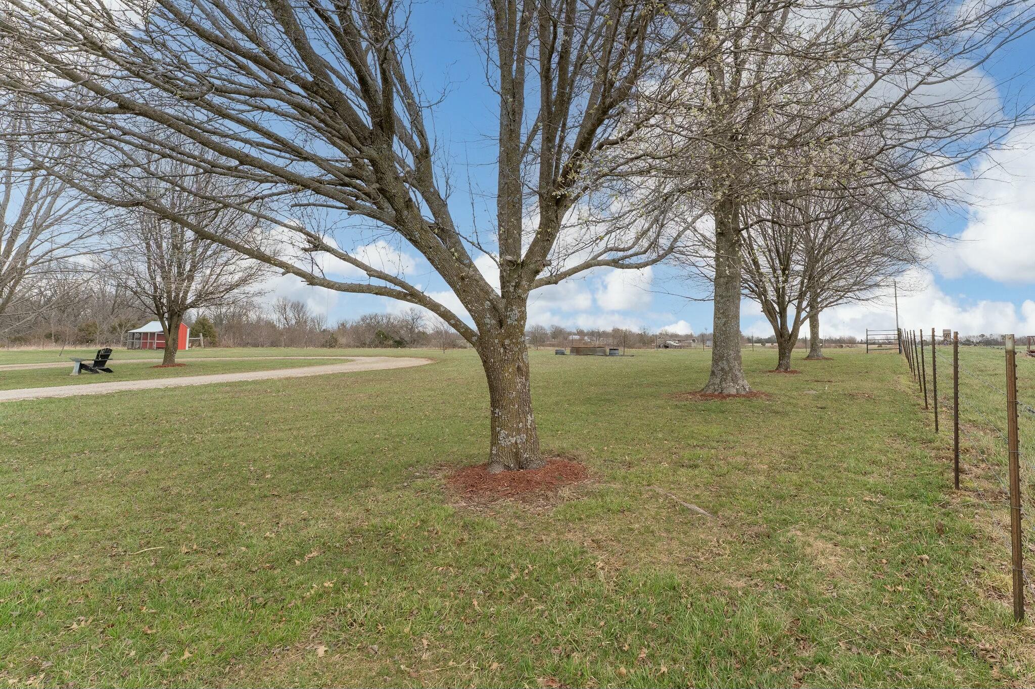 2131 Red Oak Road Property Photo 43