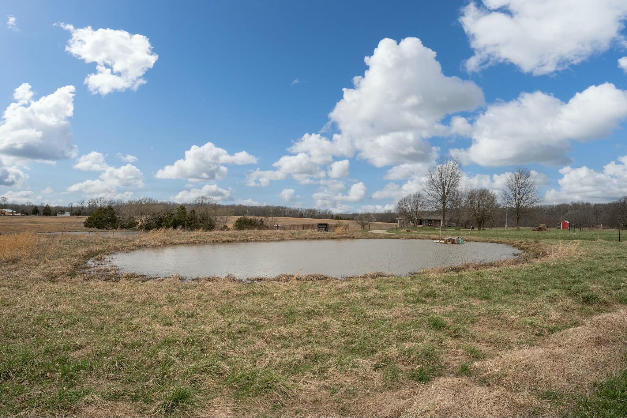 2131 Red Oak Road Property Photo 44