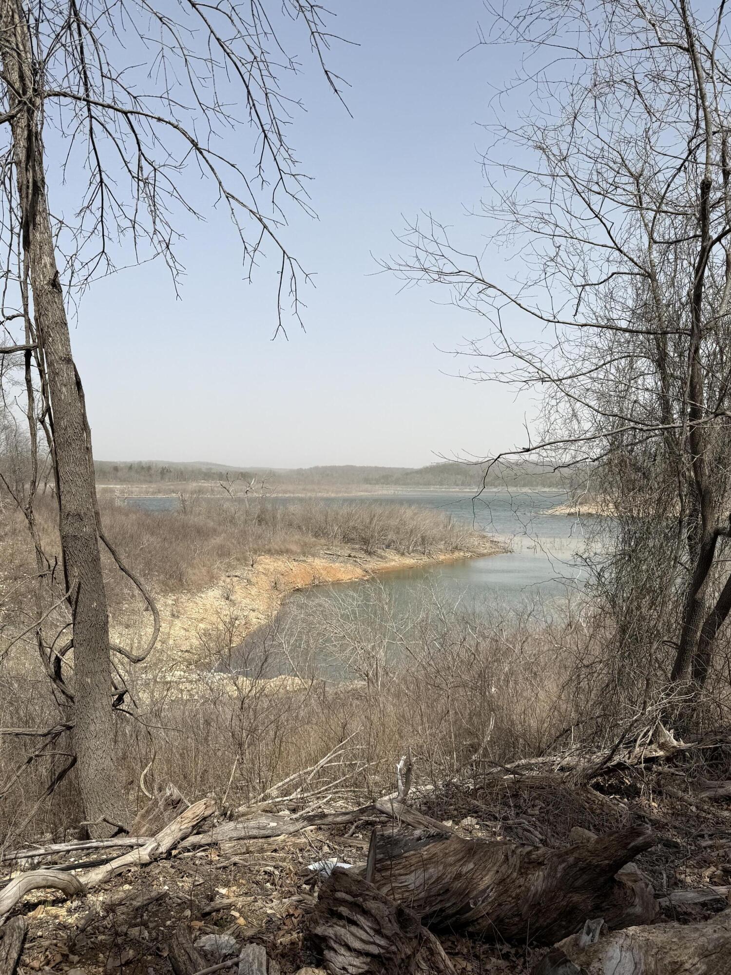 Lot 5 N&s Copperhead Road Property Photo 3