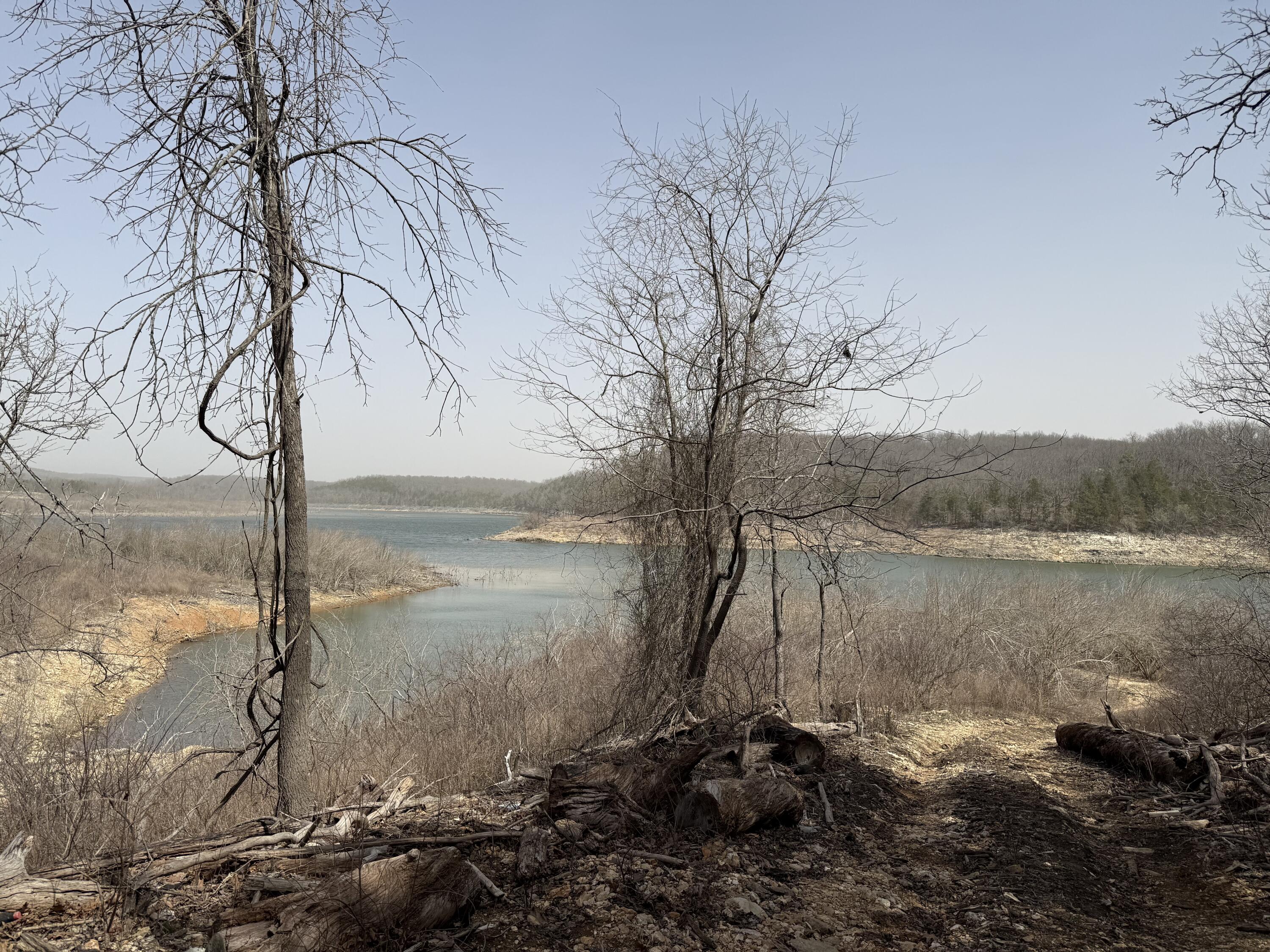 Lot 5 N&s Copperhead Road Property Photo 4