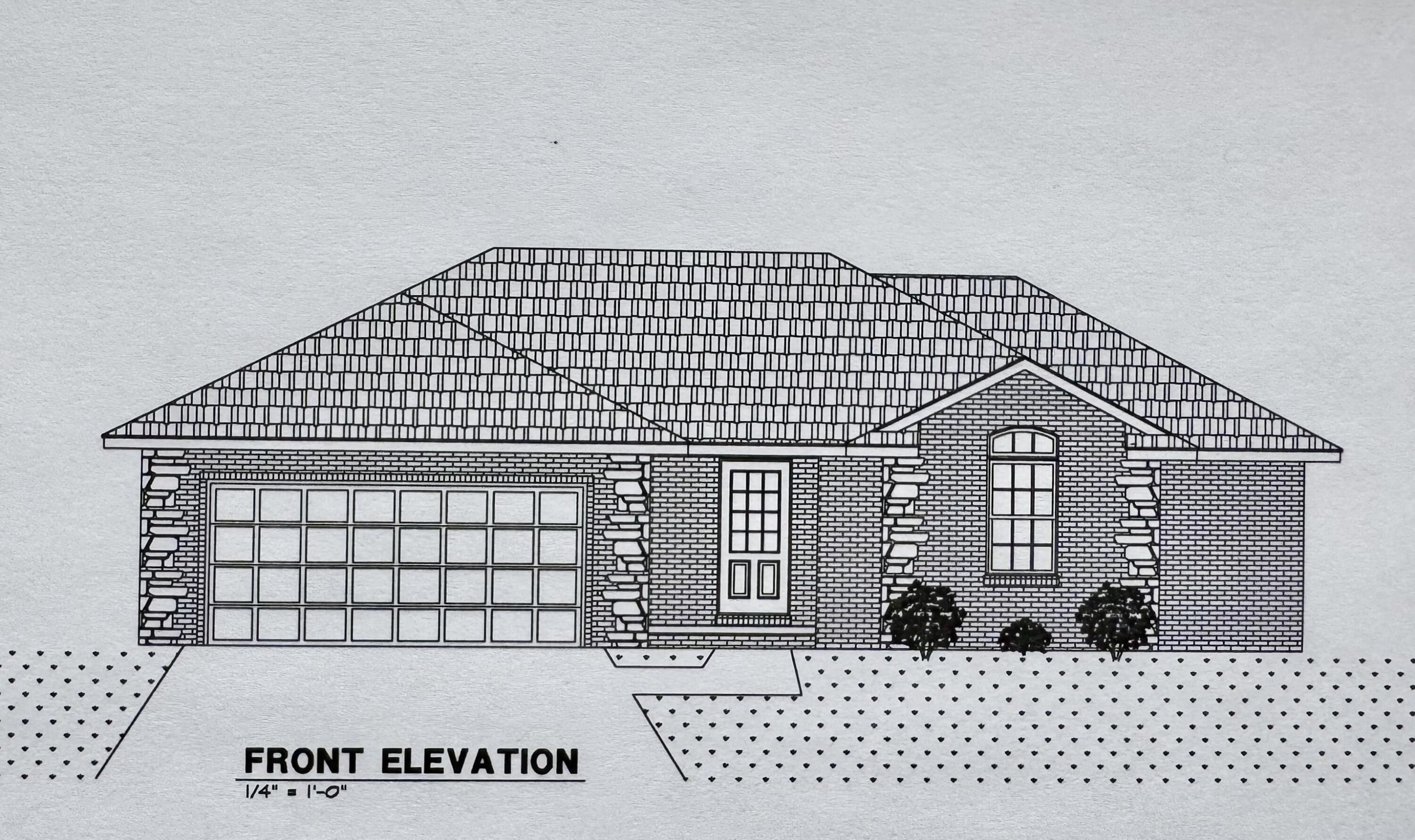 123 East Teakwood Avenue Property Photo 3