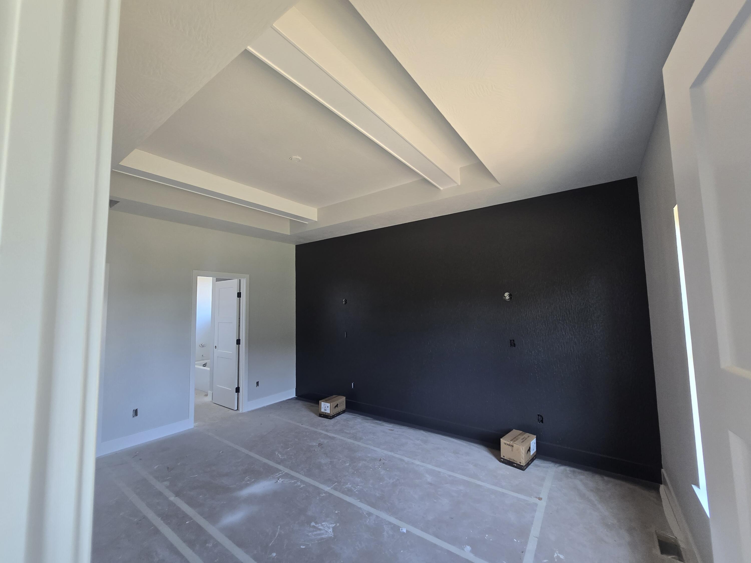 123 East Teakwood Avenue Property Photo 6