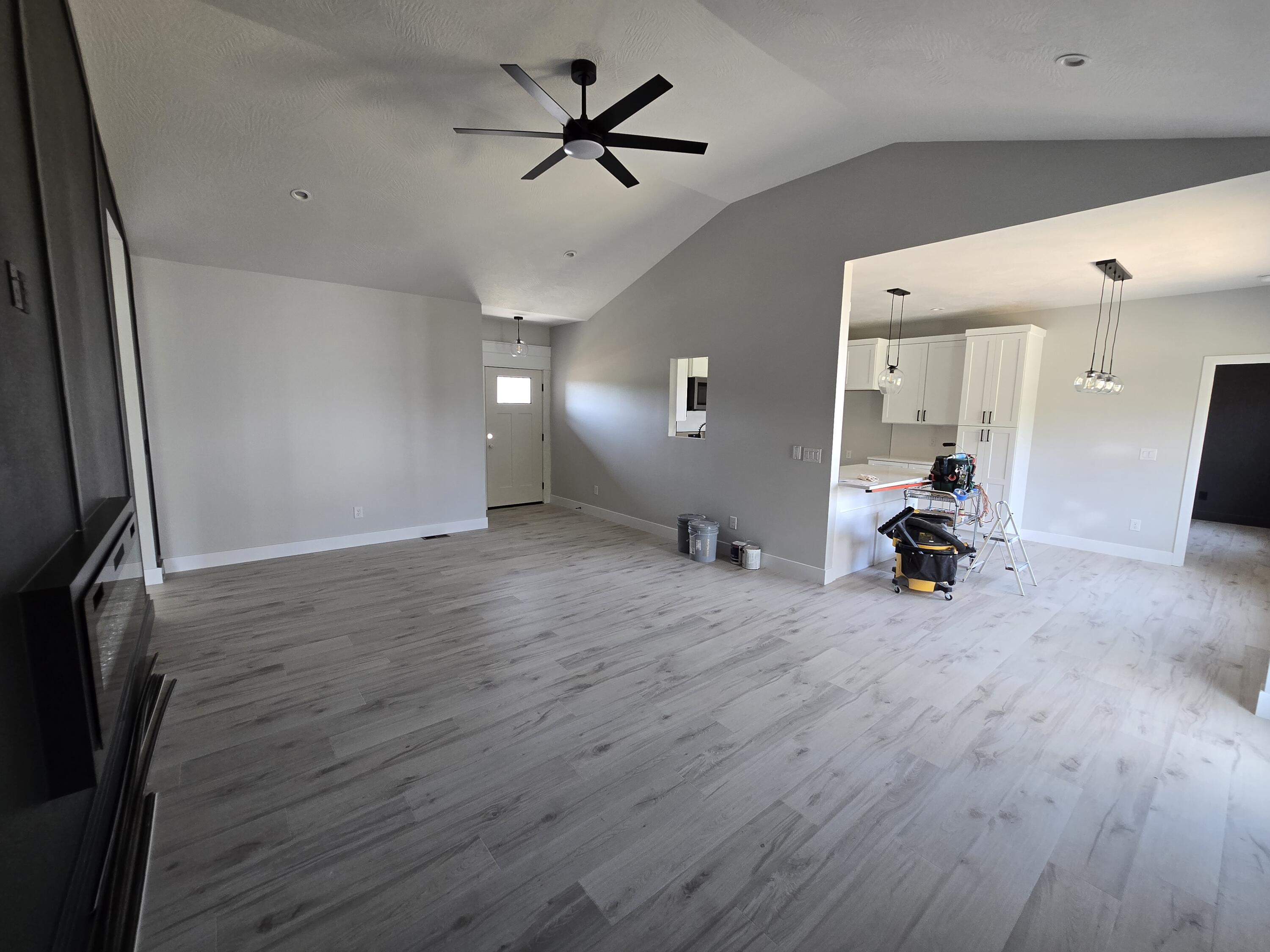 123 East Teakwood Avenue Property Photo 7