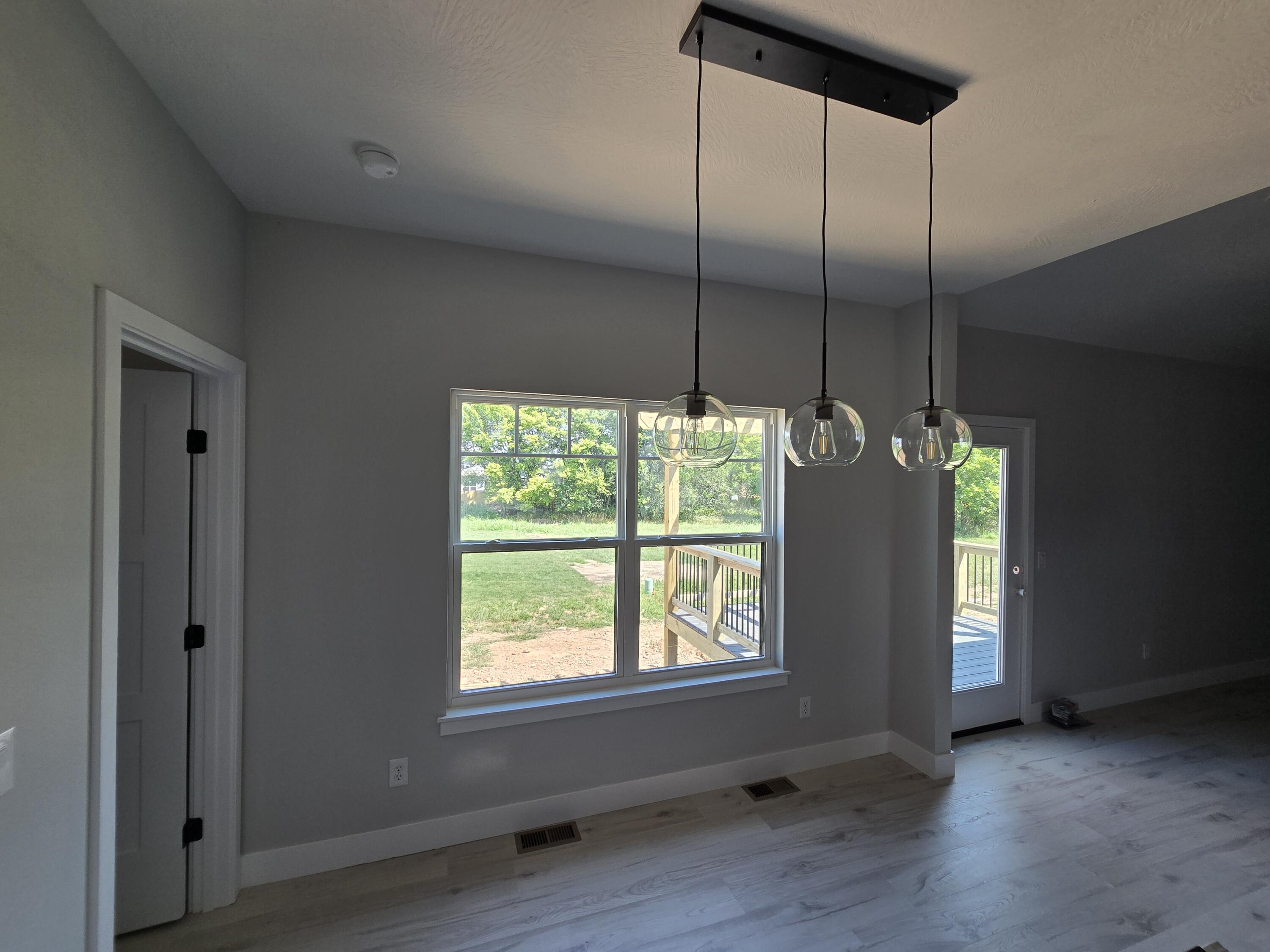 123 East Teakwood Avenue Property Photo 8