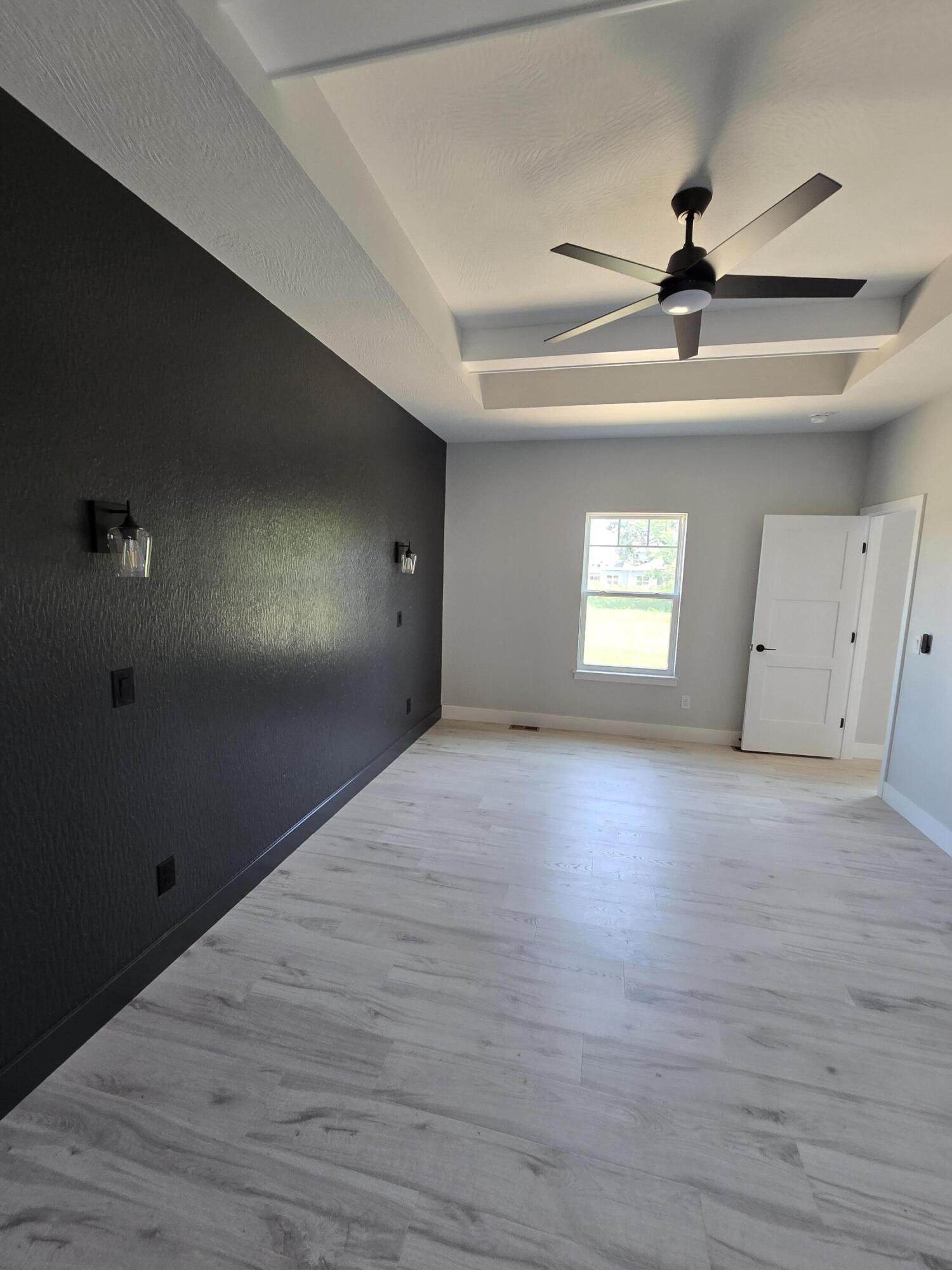 123 East Teakwood Avenue Property Photo 12