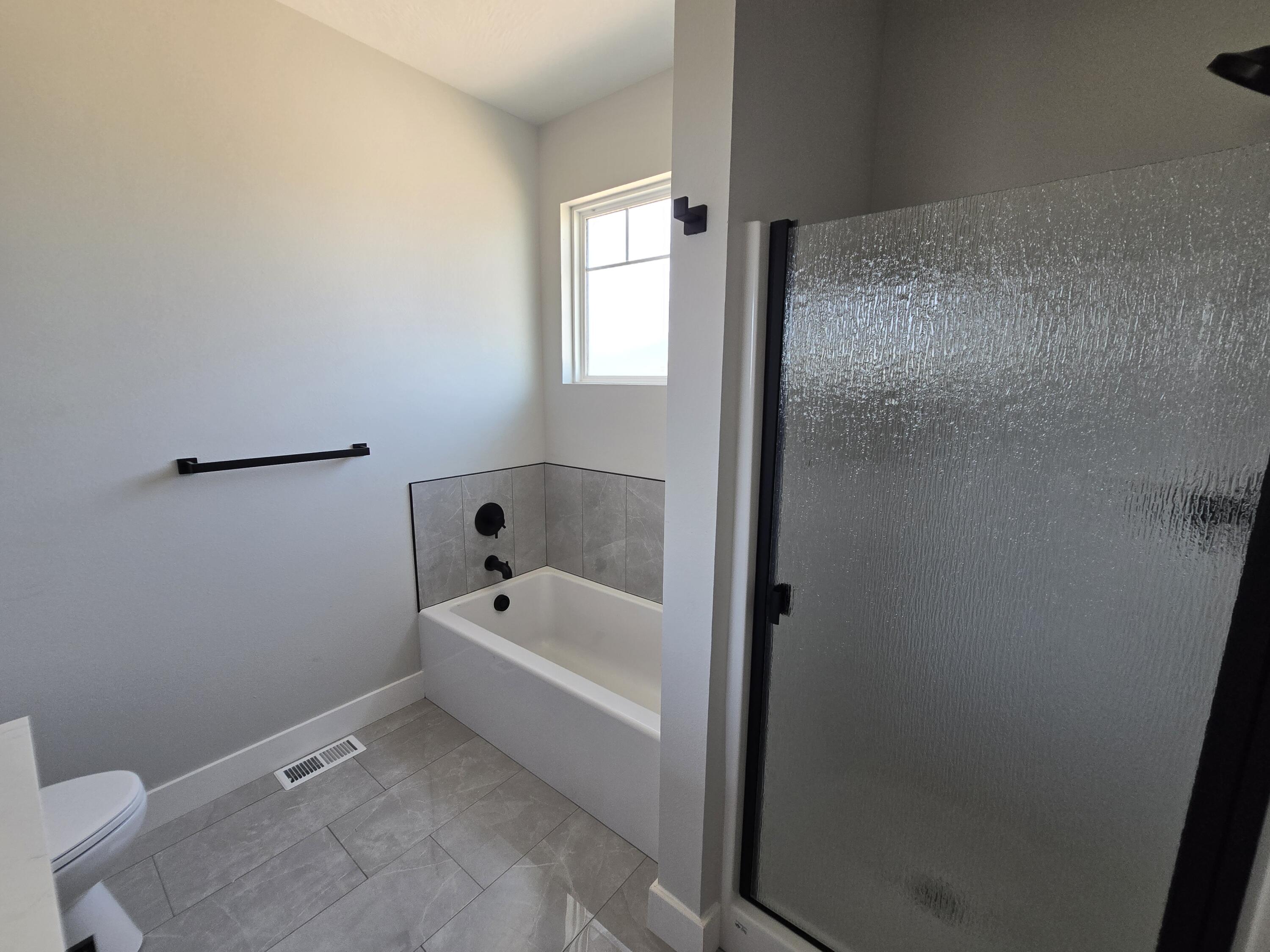 123 East Teakwood Avenue Property Photo 14