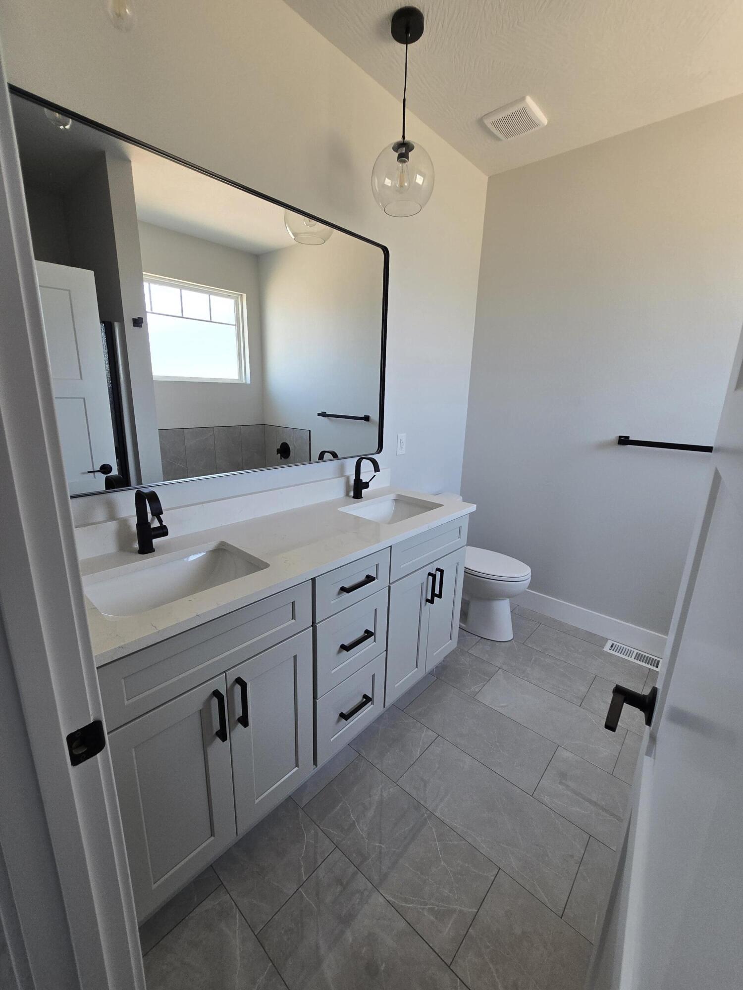 123 East Teakwood Avenue Property Photo 17
