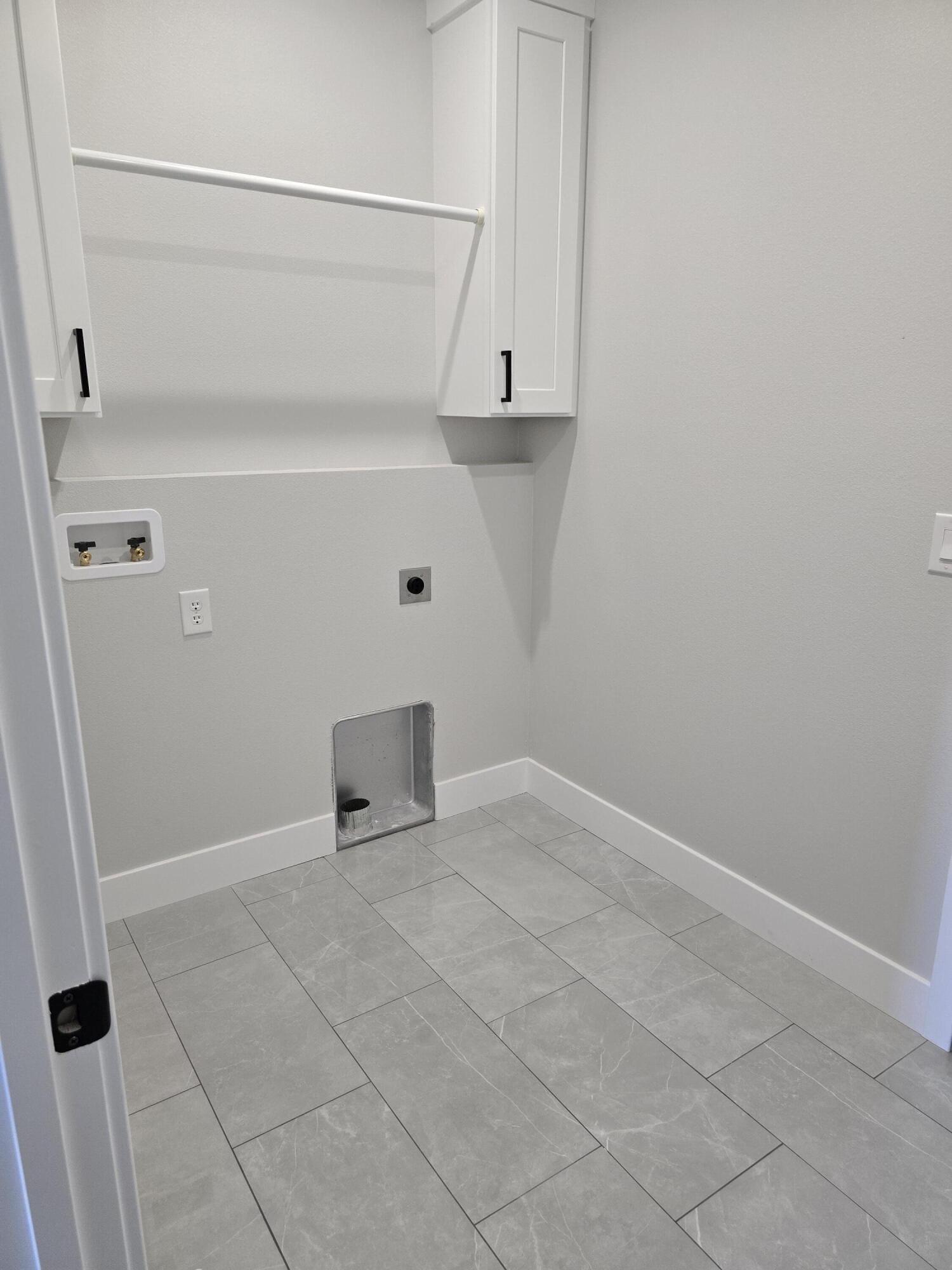 123 East Teakwood Avenue Property Photo 18