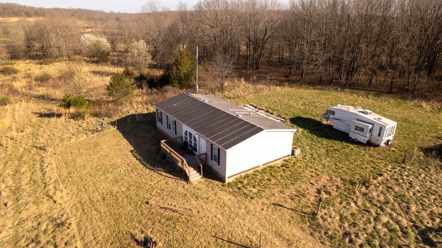 3936 County Road 385 Property Photo 2