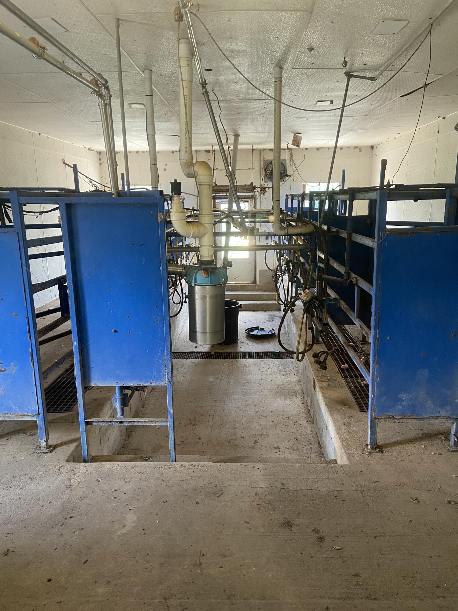 3936 County Road 385 Property Photo 6