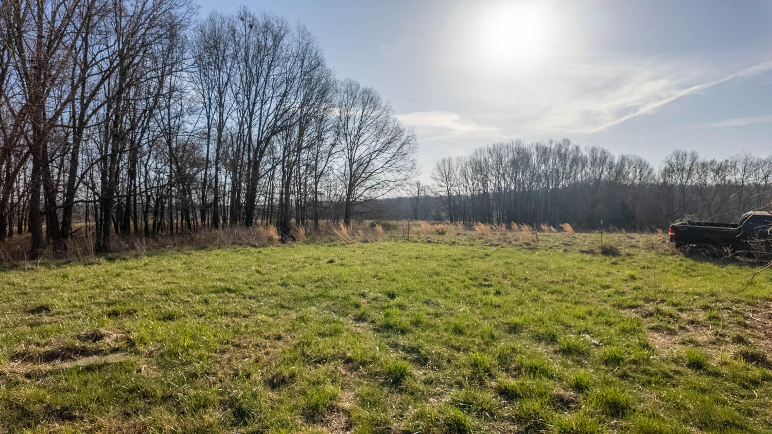 3936 County Road 385 Property Photo 10